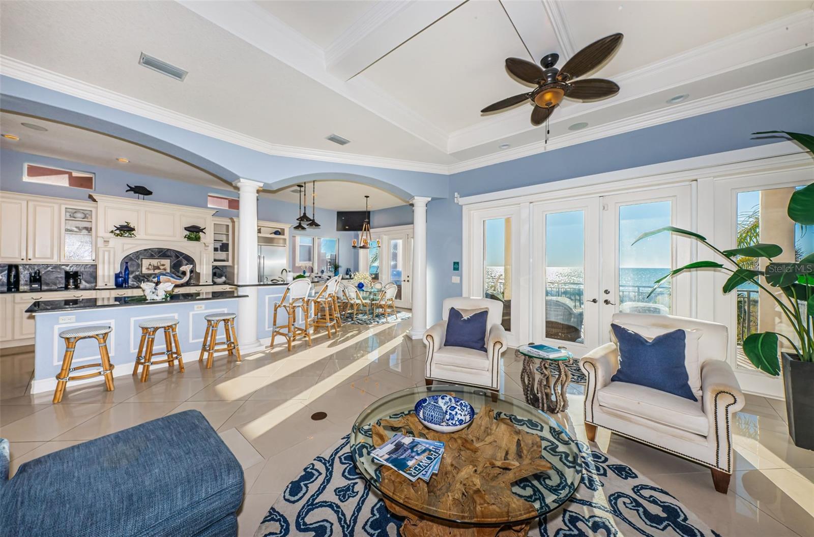 9550 W GULF BLVD — photo 16