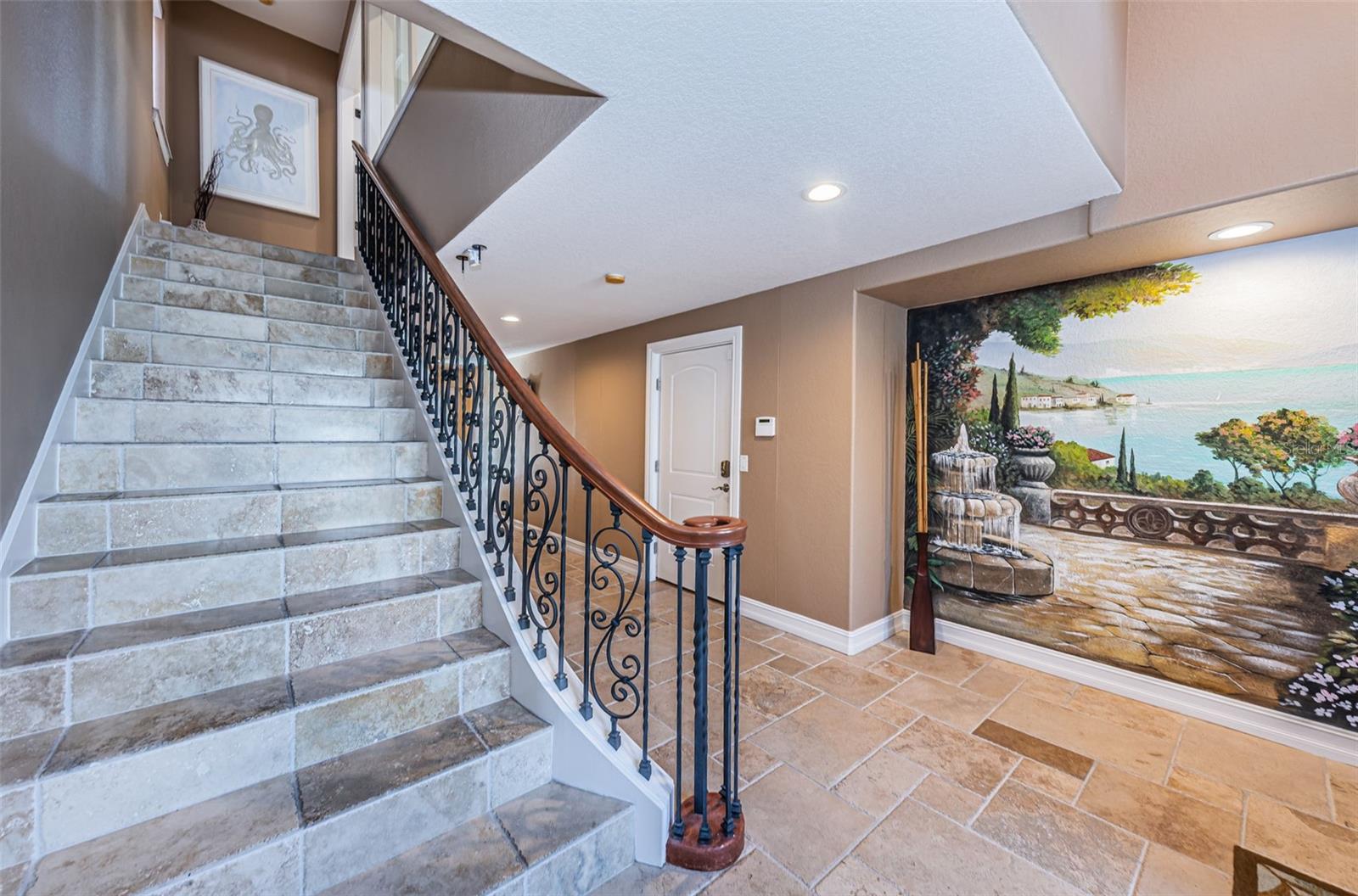 9550 W GULF BLVD — photo 9
