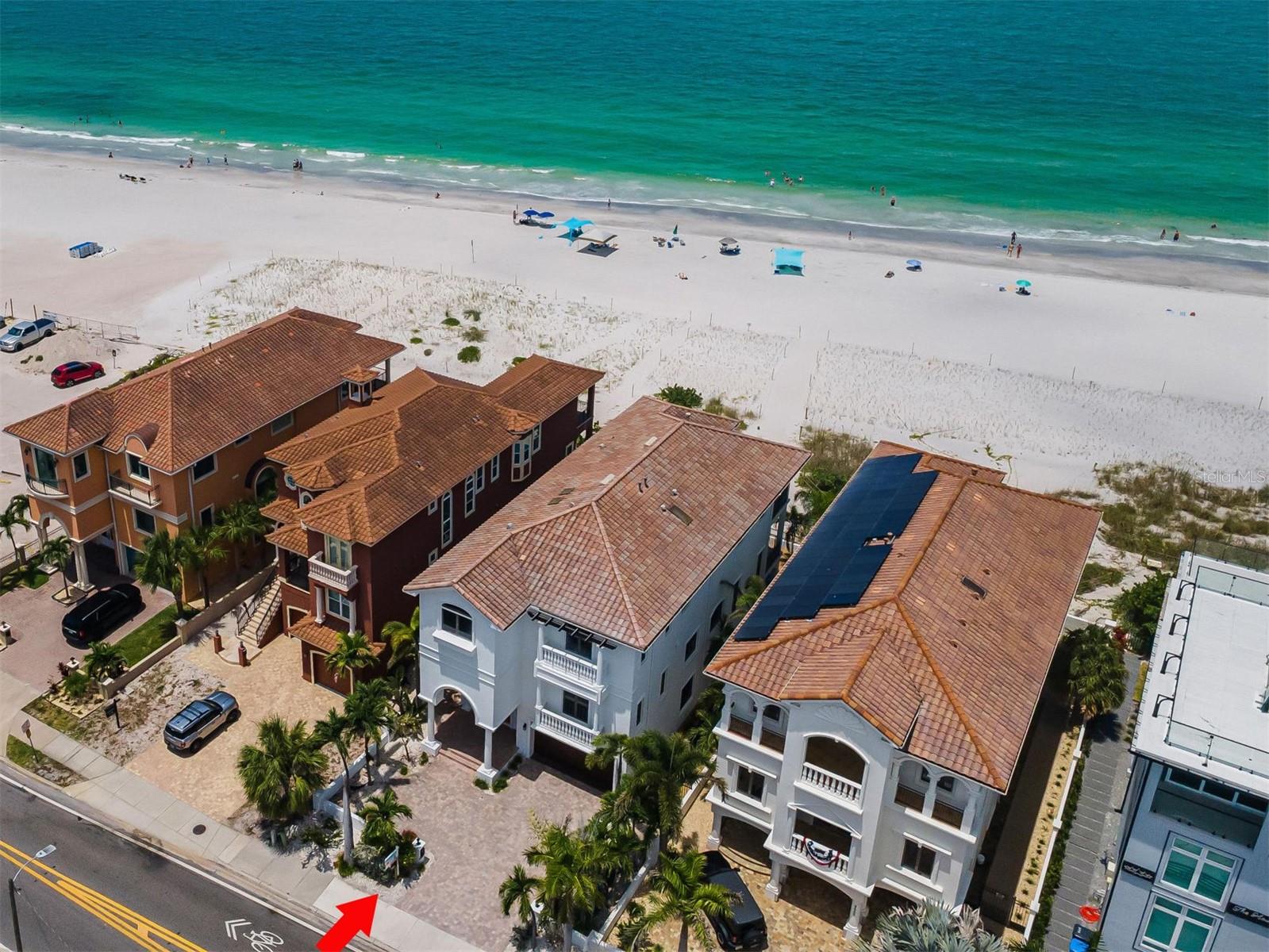 9550 W GULF BLVD — photo 86