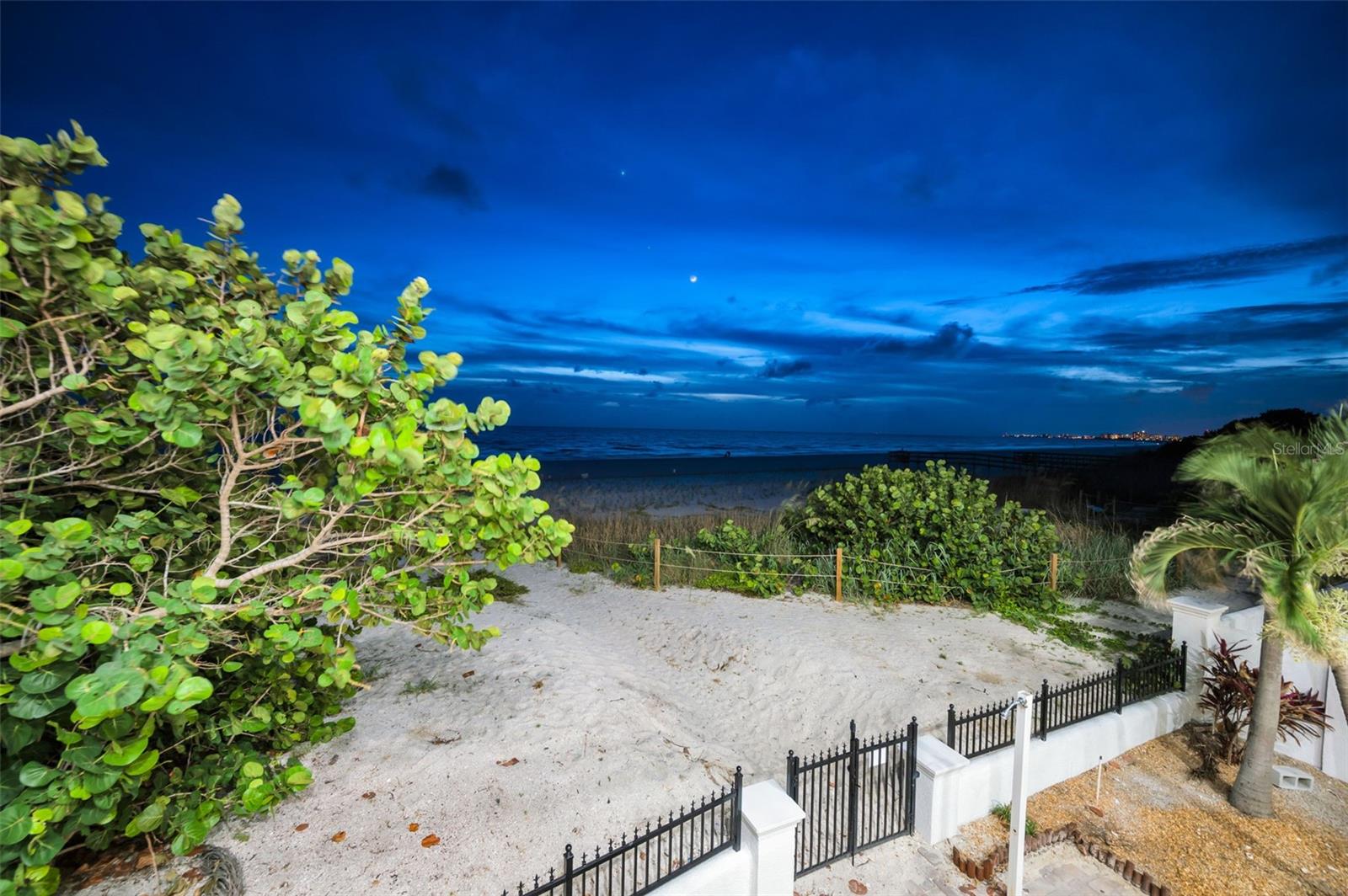 9550 W GULF BLVD — photo 37