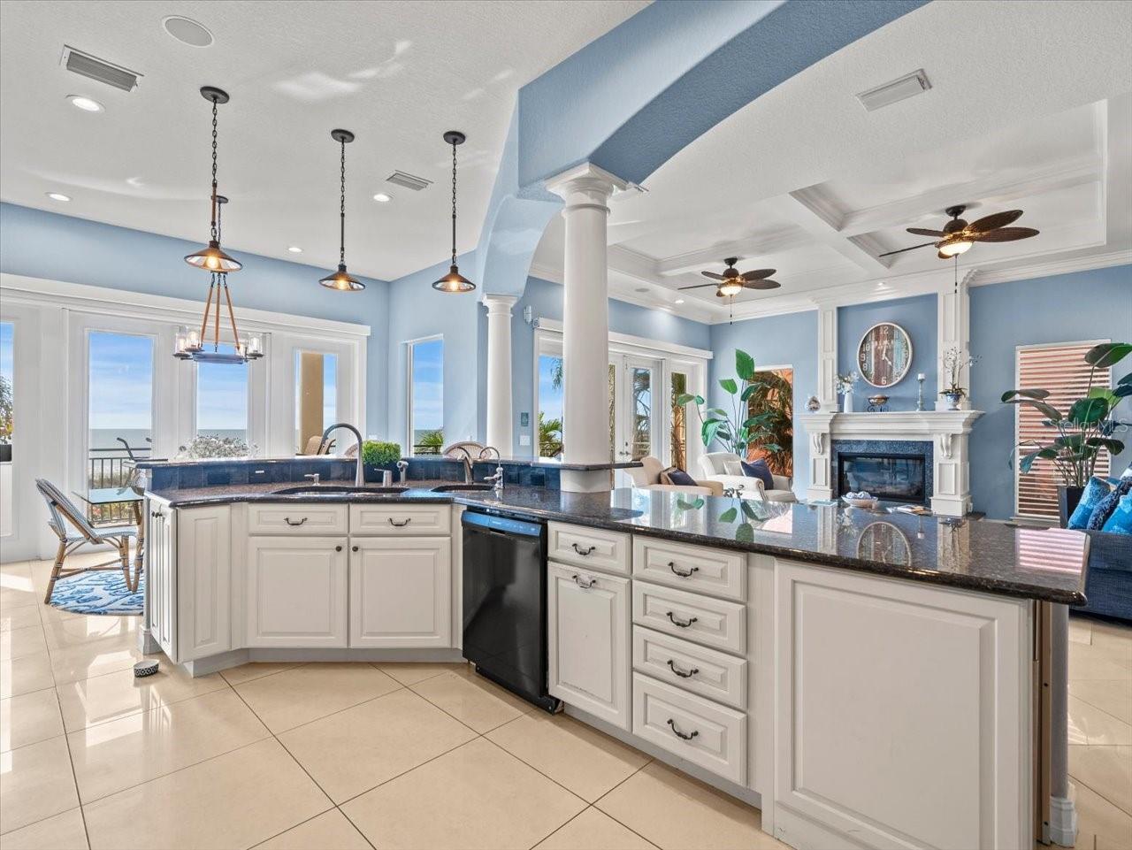 9550 W GULF BLVD — photo 21