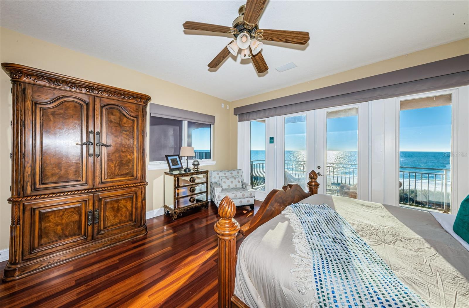 9550 W GULF BLVD — photo 60
