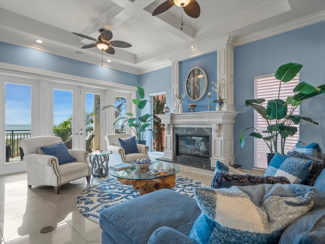 9550 W GULF BLVD — photo 12