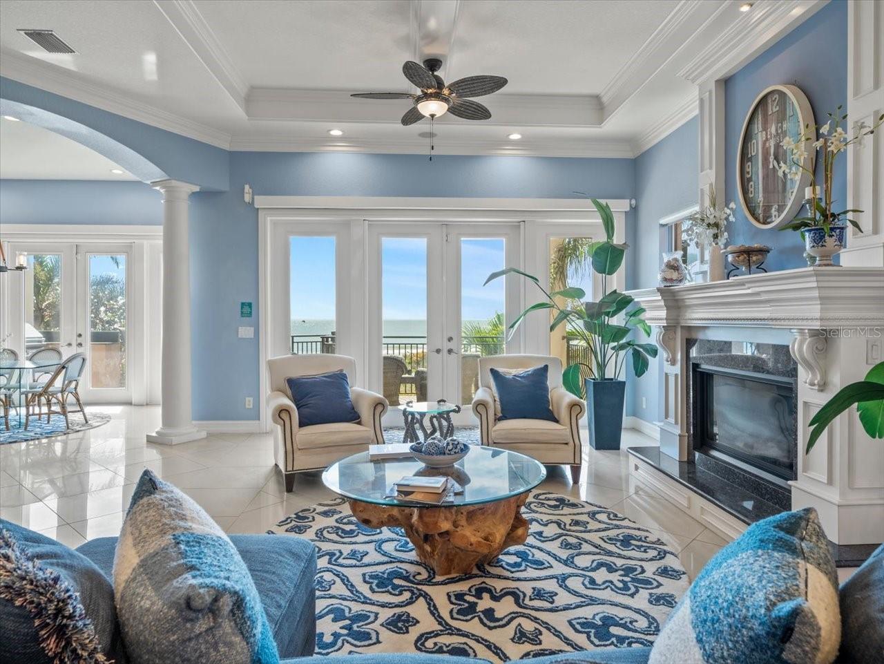 9550 W GULF BLVD — photo 13