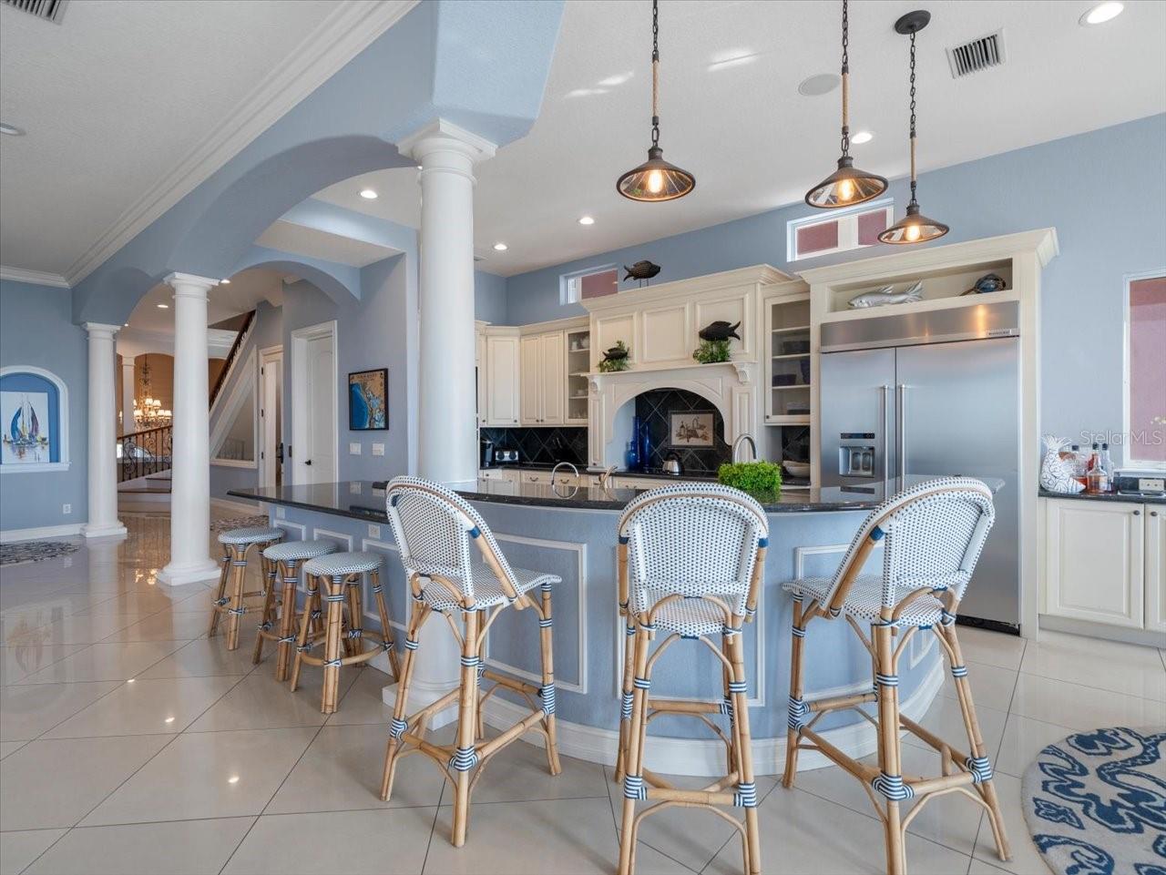 9550 W GULF BLVD — photo 25