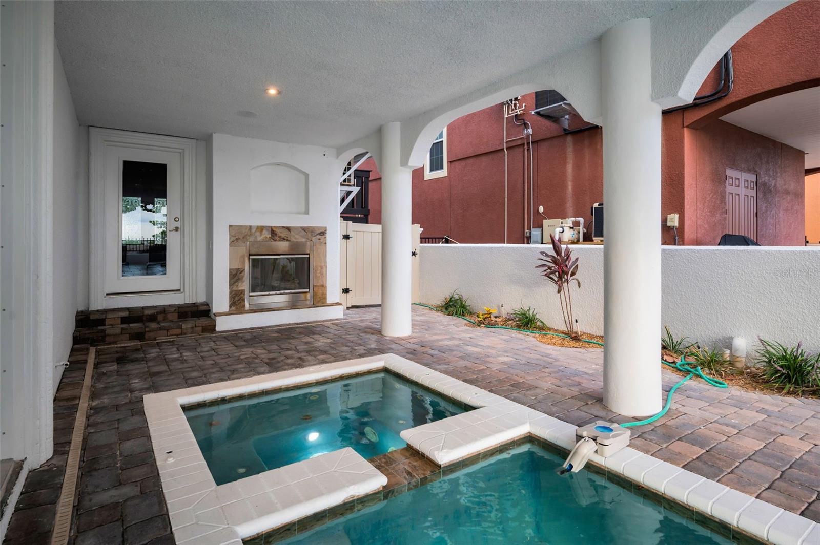 9550 W GULF BLVD — photo 66
