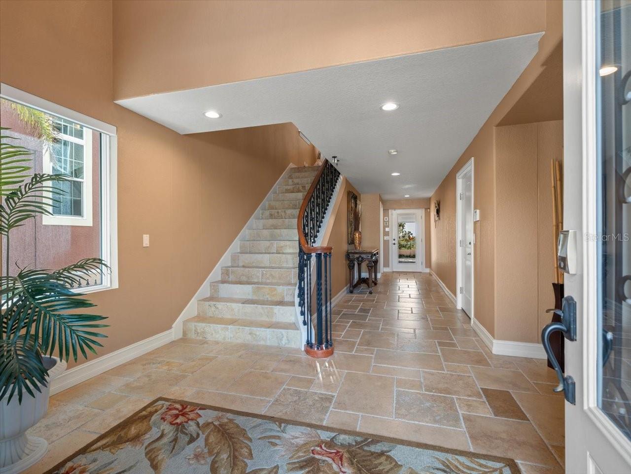 9550 W GULF BLVD — photo 8