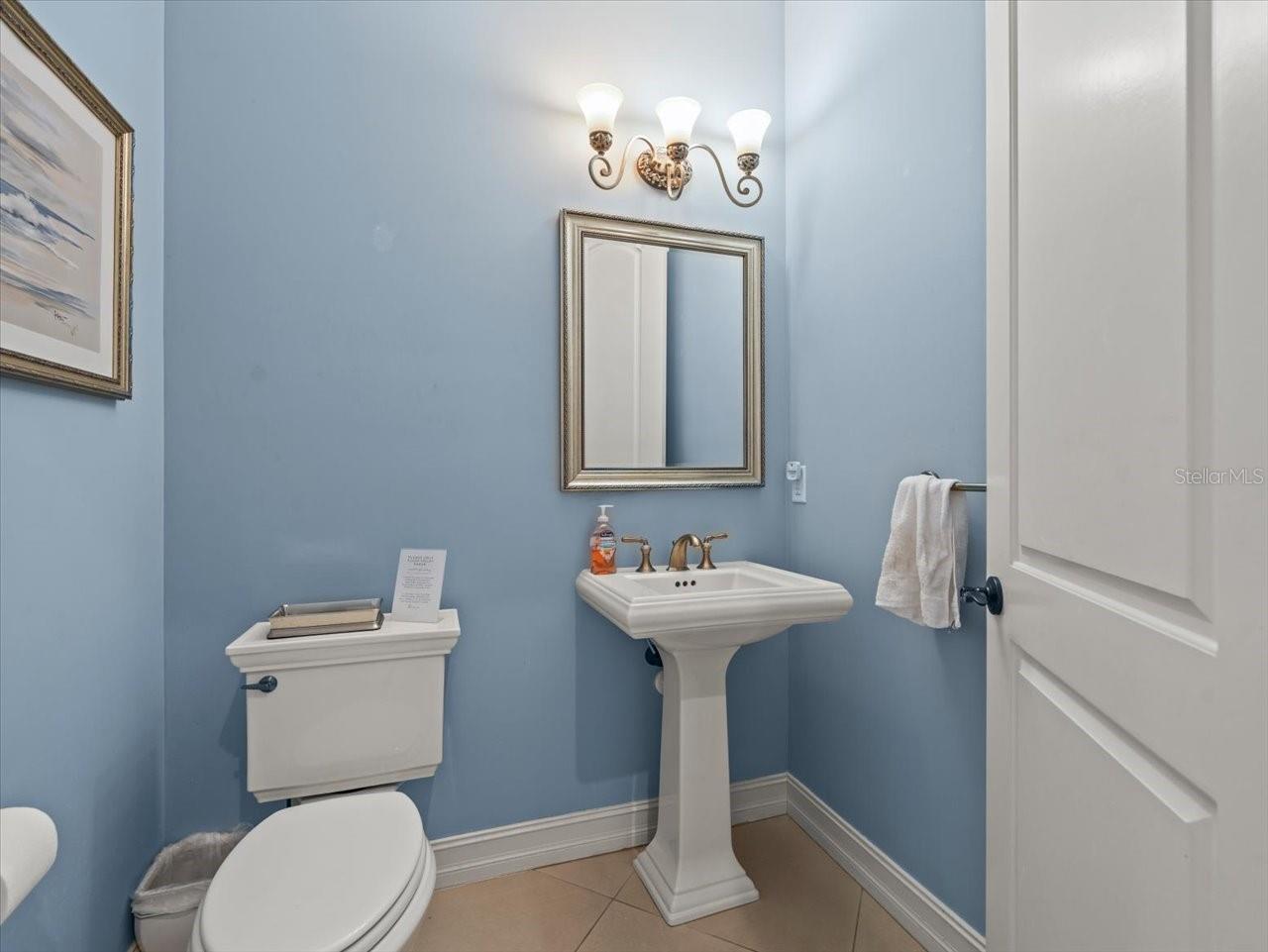 9550 W GULF BLVD — photo 42
