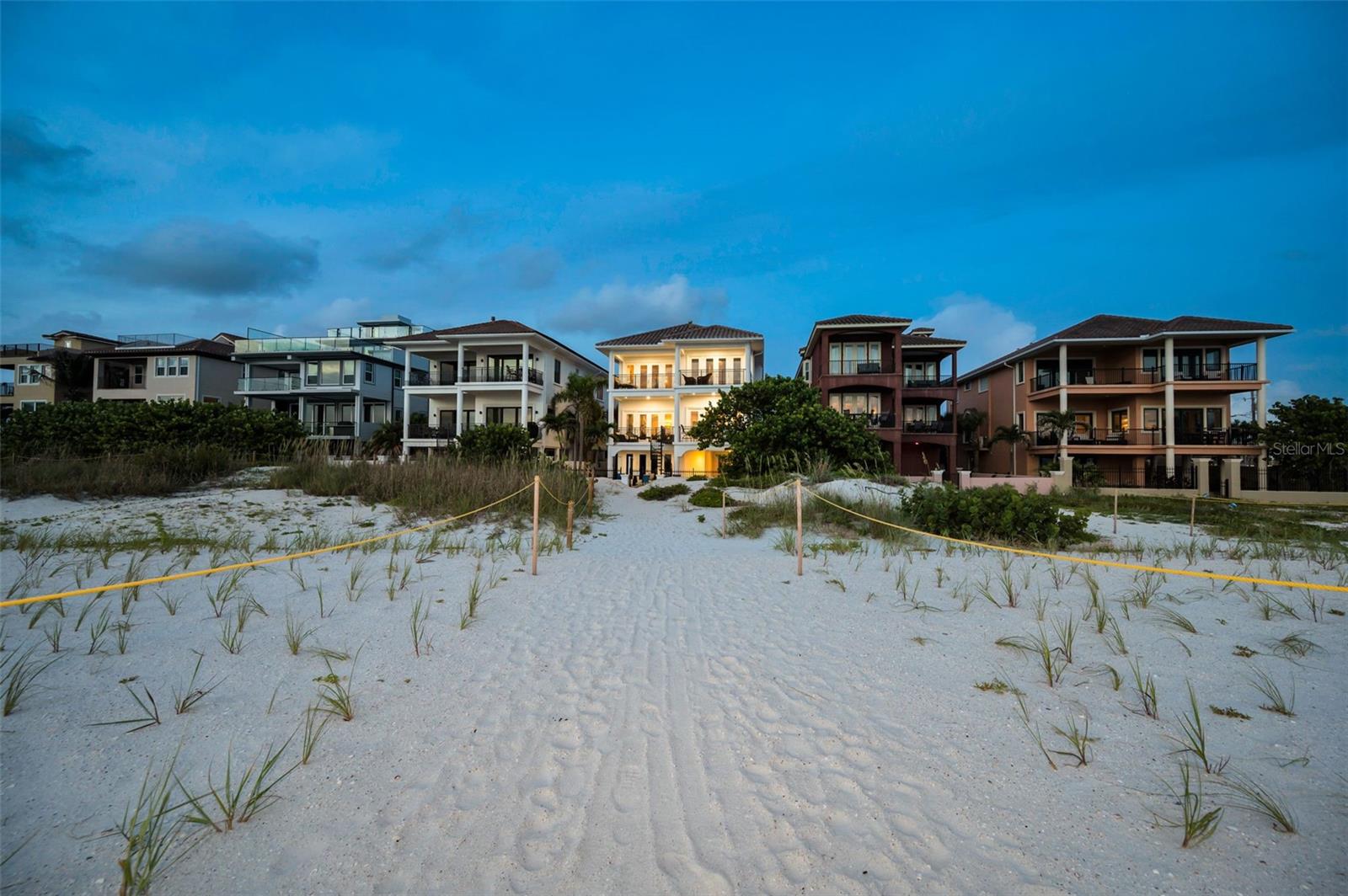 9550 W GULF BLVD — photo 80