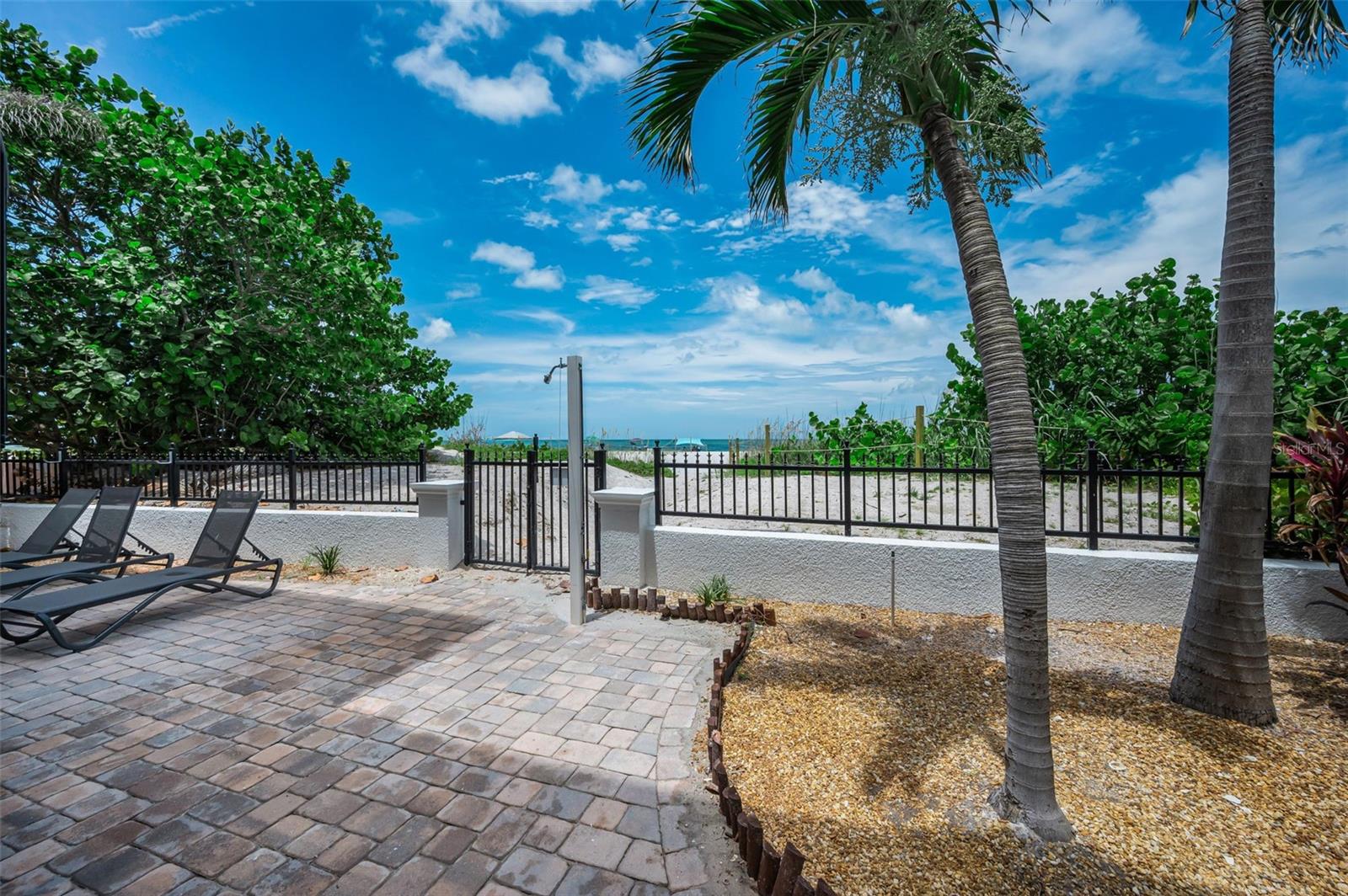 9550 W GULF BLVD — photo 72