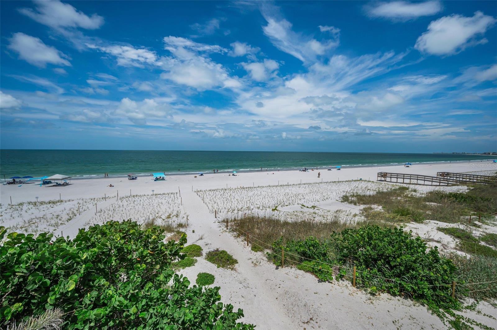 9550 W GULF BLVD — photo 4