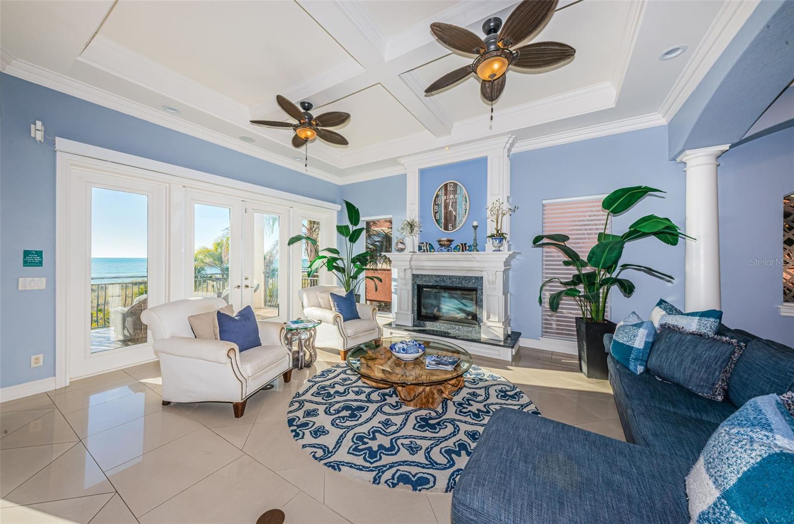 9550 W GULF BLVD — photo 11