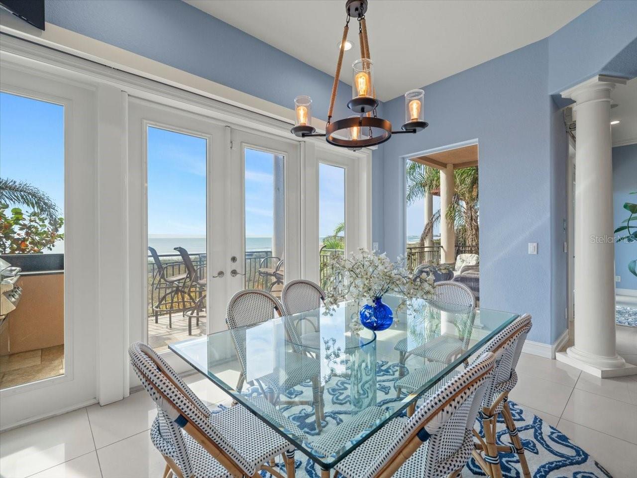 9550 W GULF BLVD — photo 26