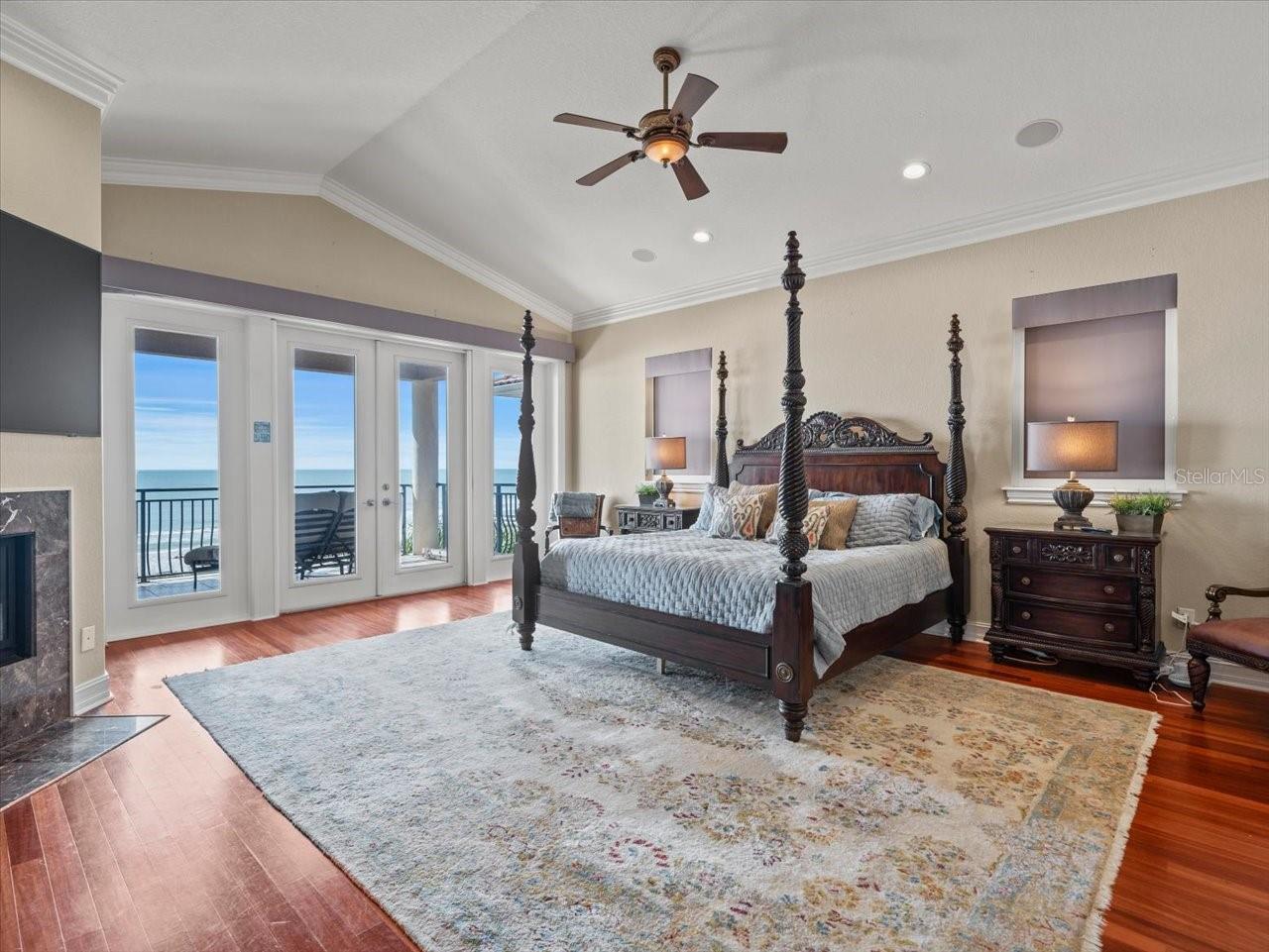 9550 W GULF BLVD — photo 48