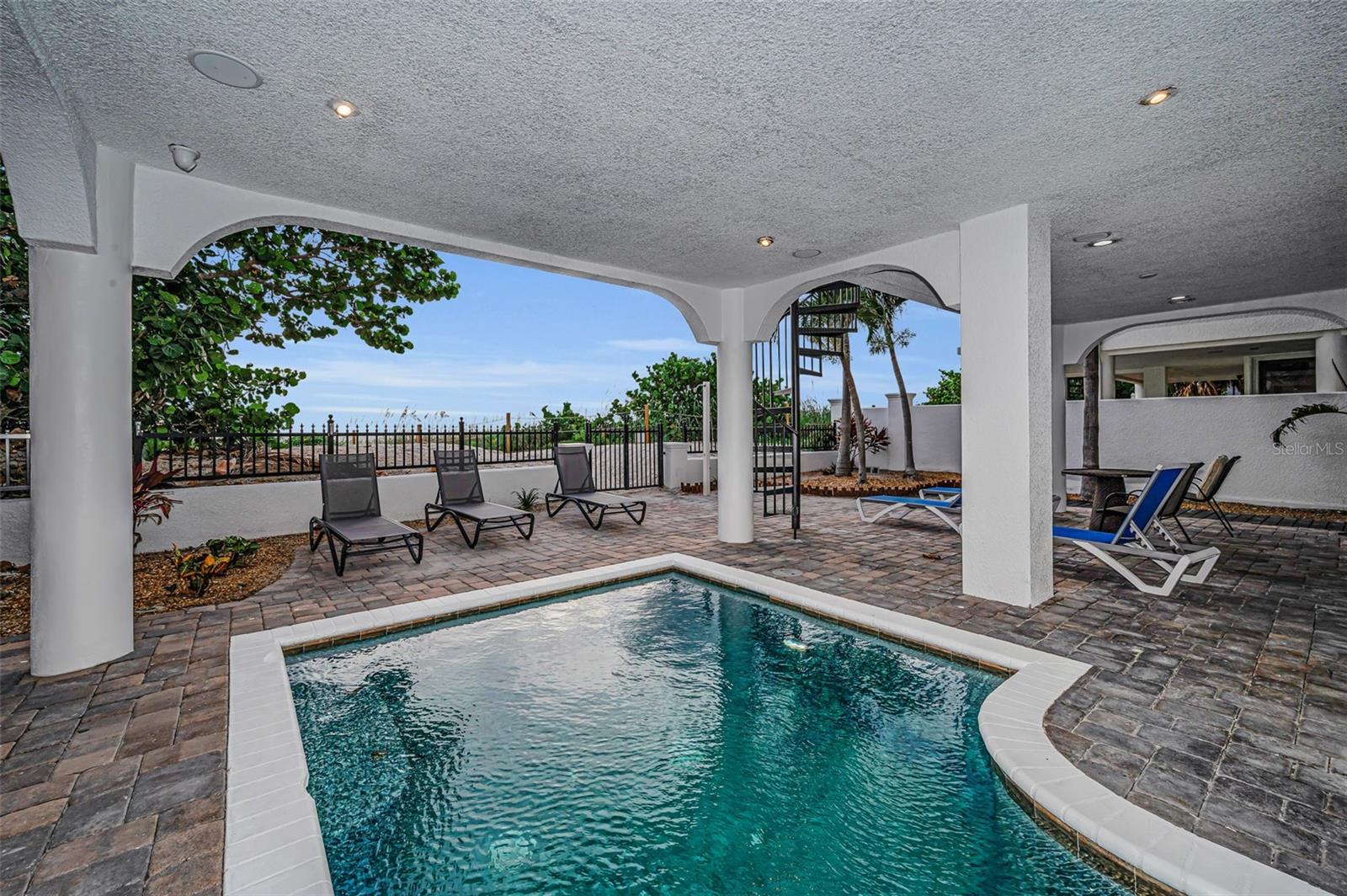 9550 W GULF BLVD — photo 68