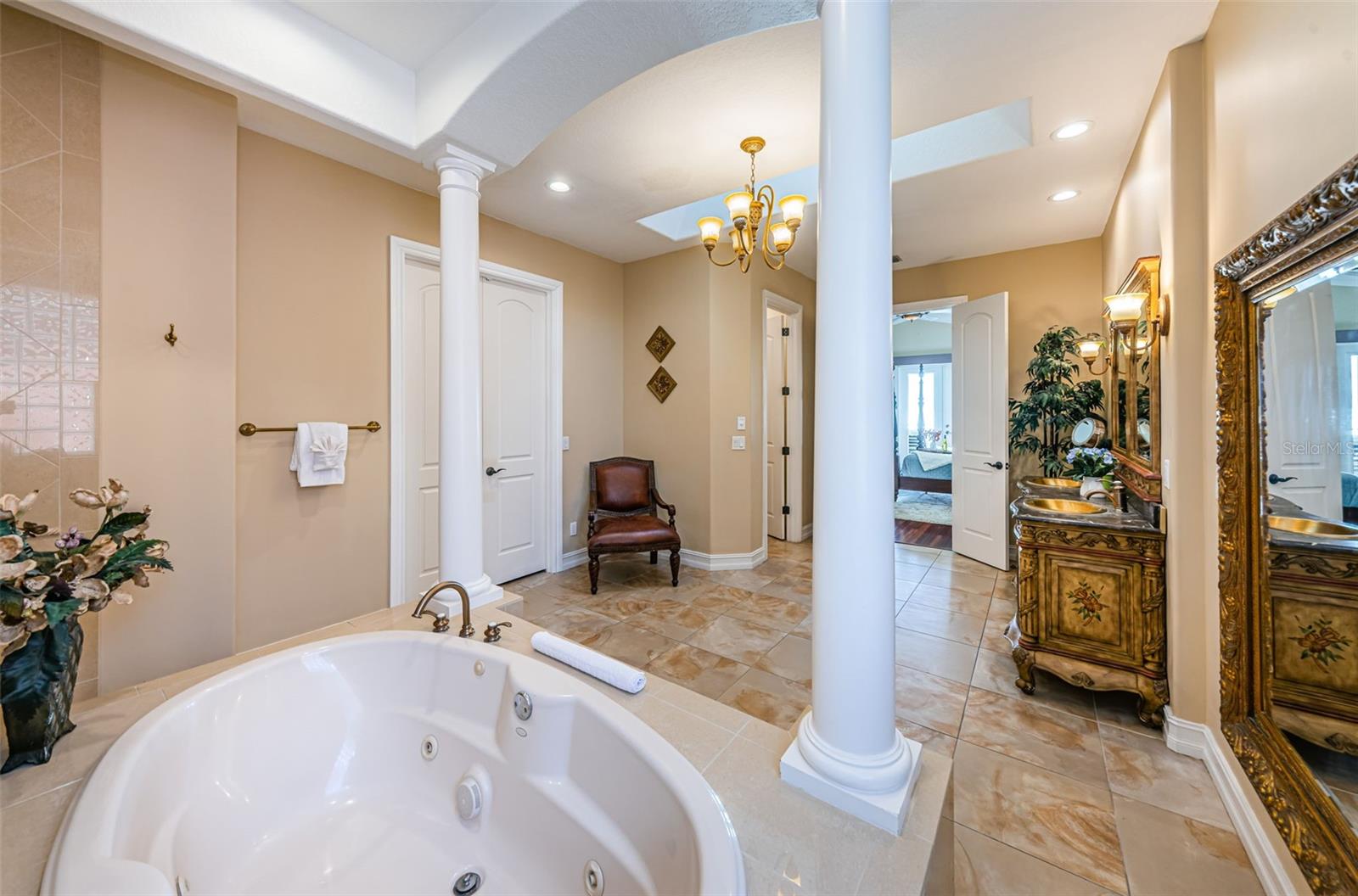 9550 W GULF BLVD — photo 53