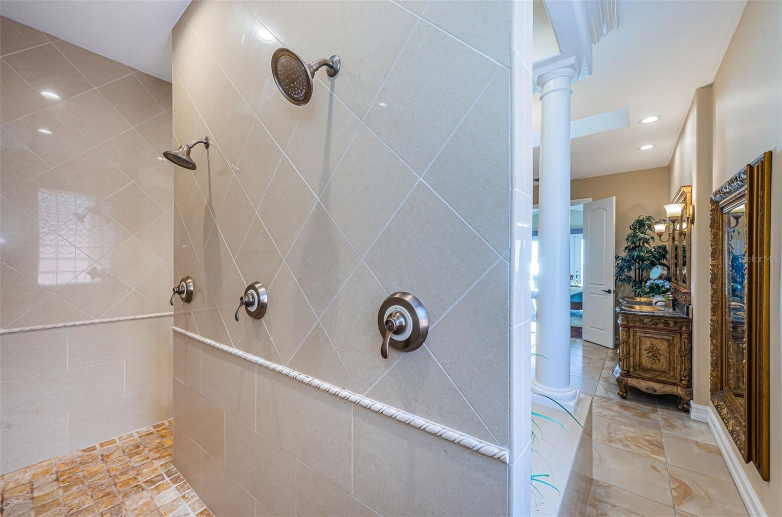 9550 W GULF BLVD — photo 52