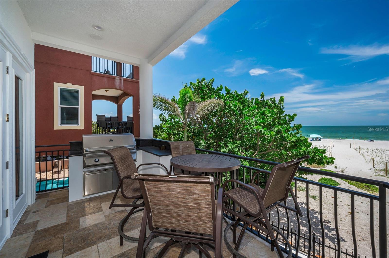 9550 W GULF BLVD — photo 31