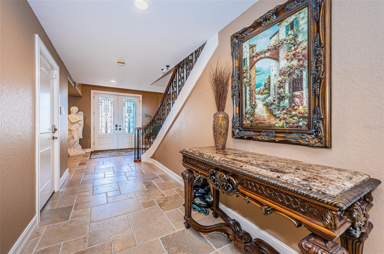 9550 W GULF BLVD — photo 7