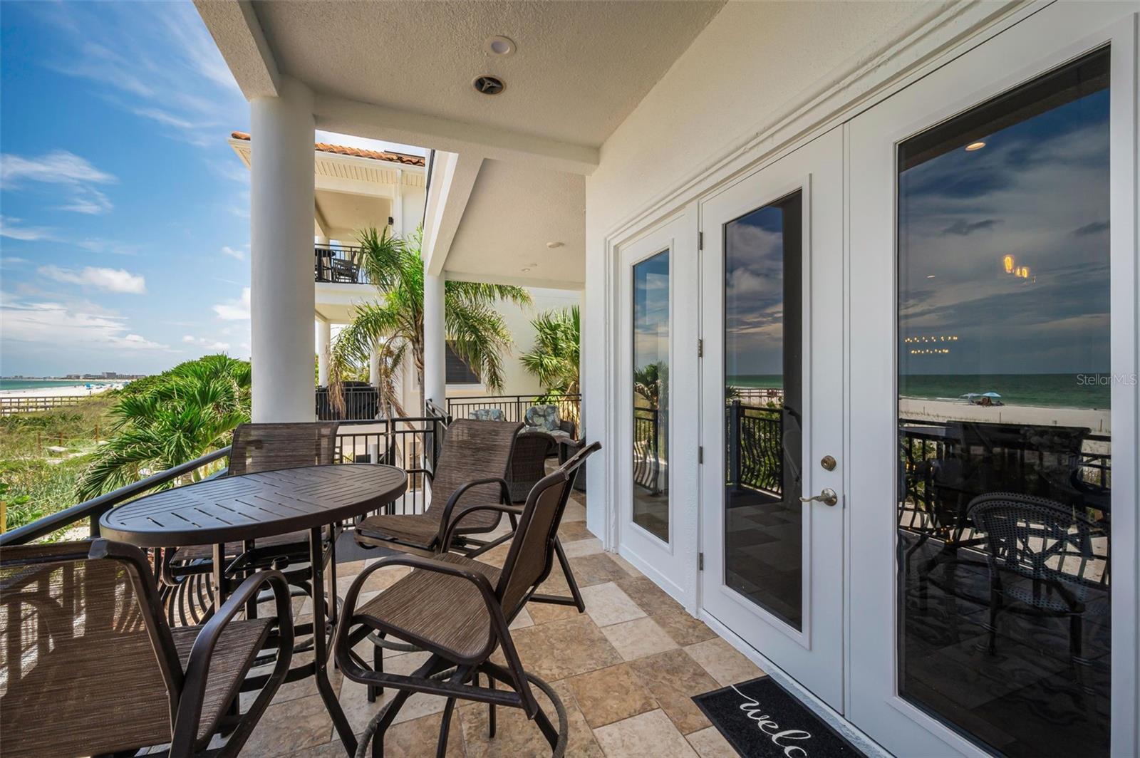 9550 W GULF BLVD — photo 32