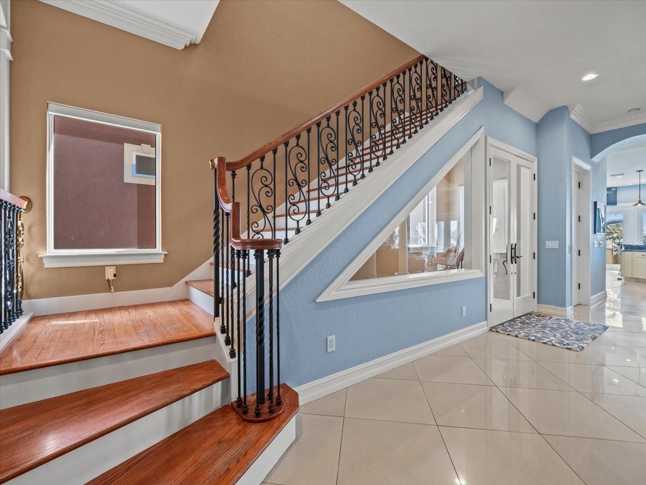 9550 W GULF BLVD — photo 45