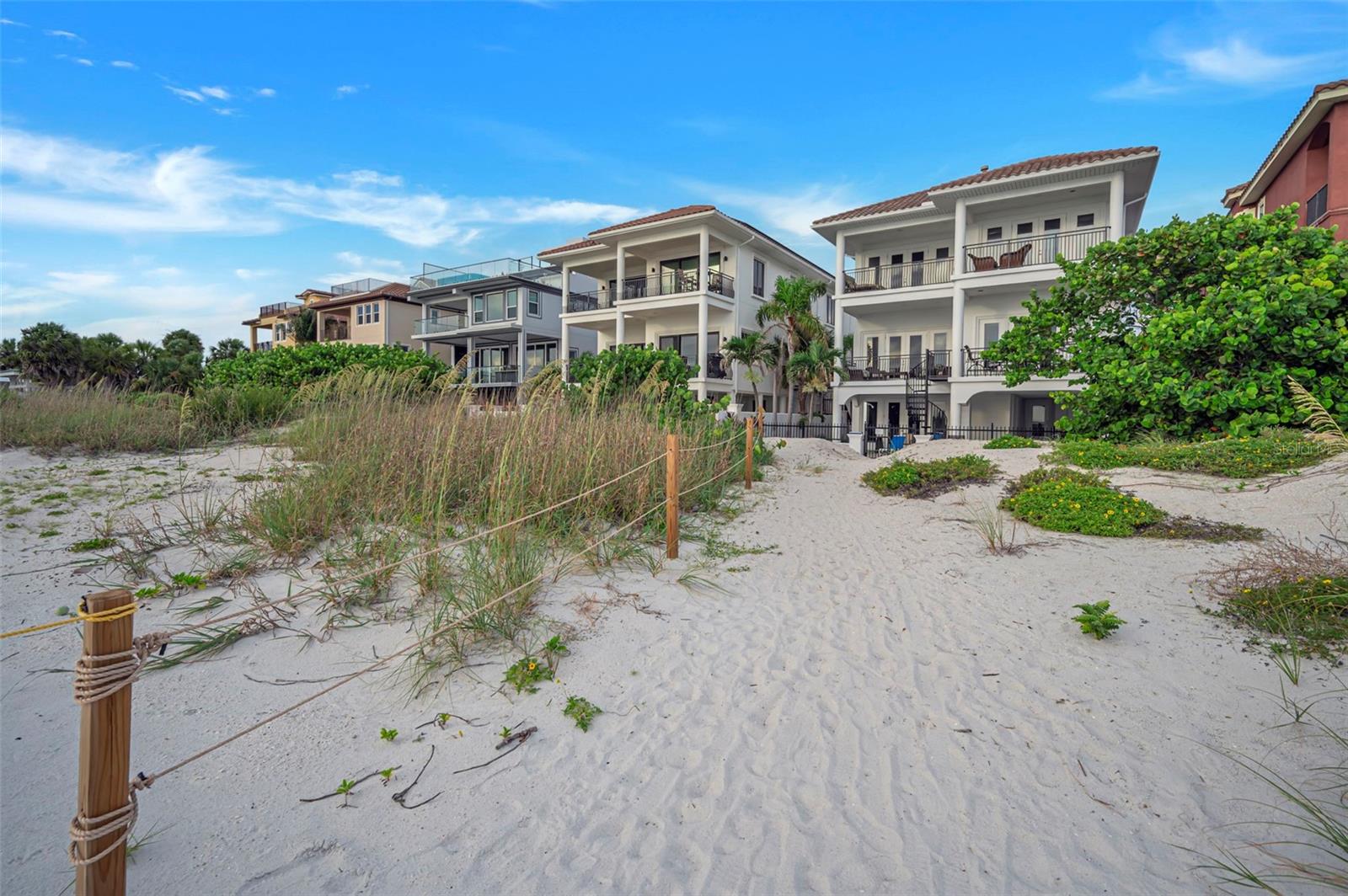 9550 W GULF BLVD — photo 76
