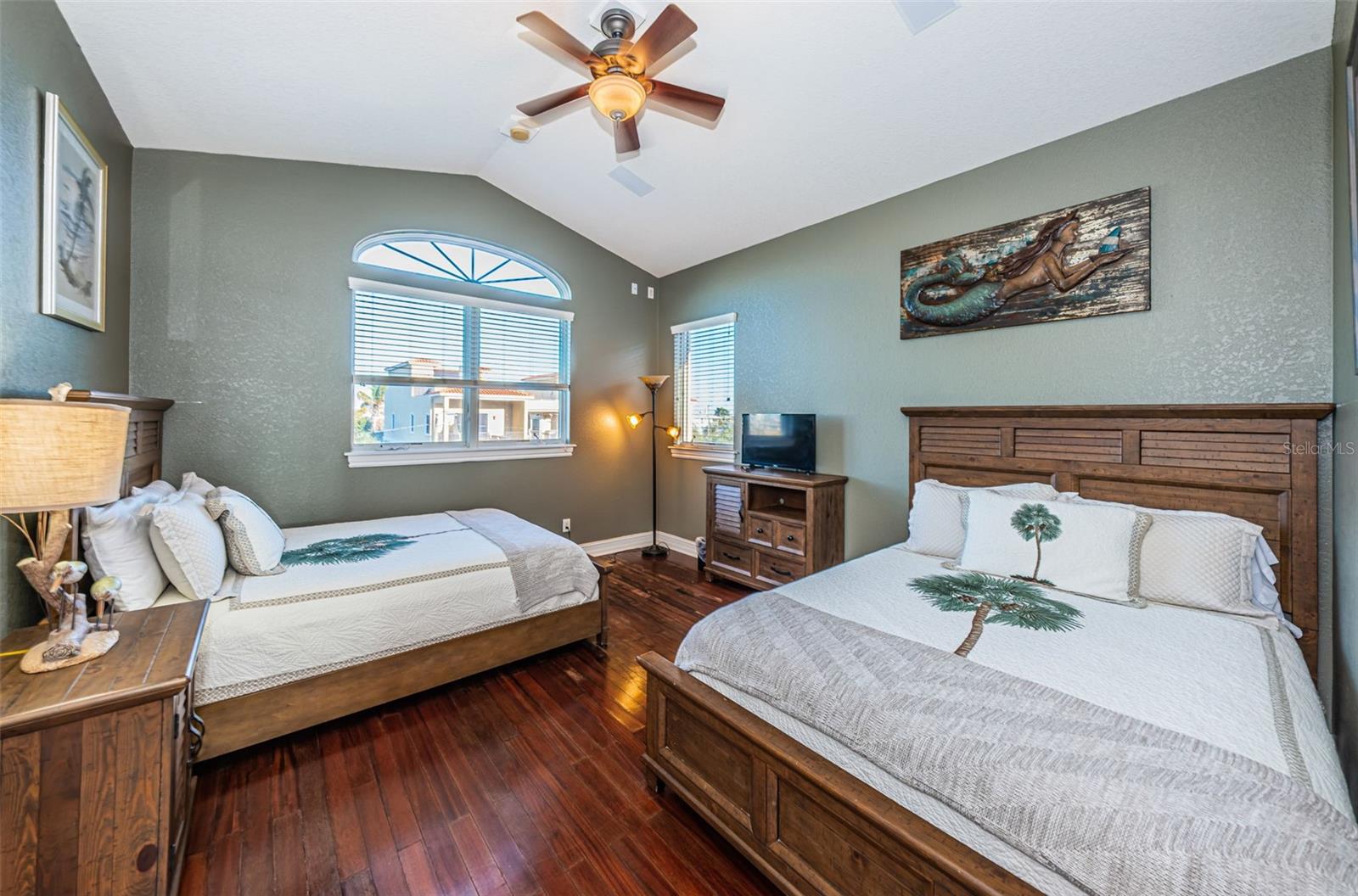 9550 W GULF BLVD — photo 62