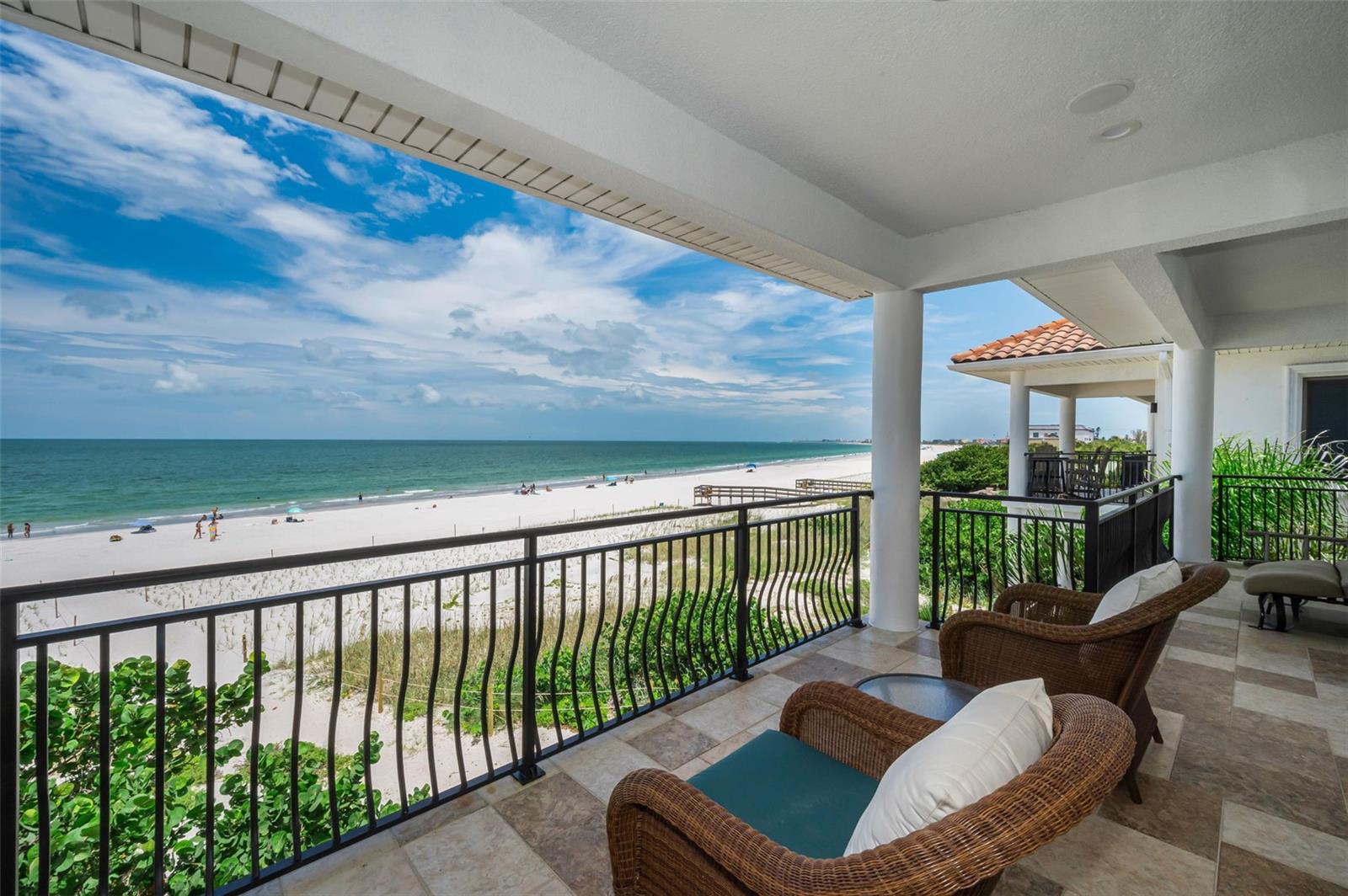9550 W GULF BLVD — photo 54