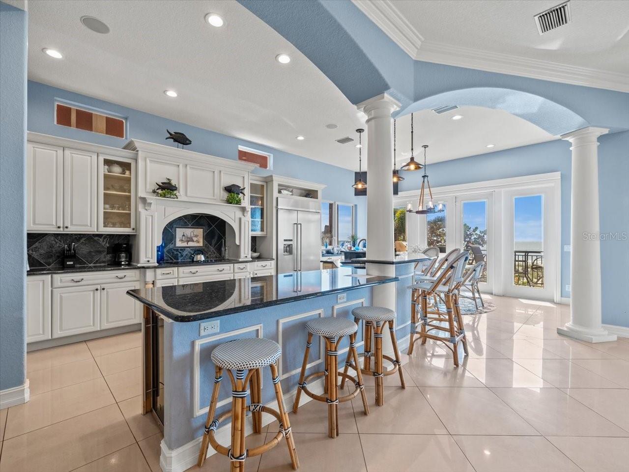 9550 W GULF BLVD — photo 19