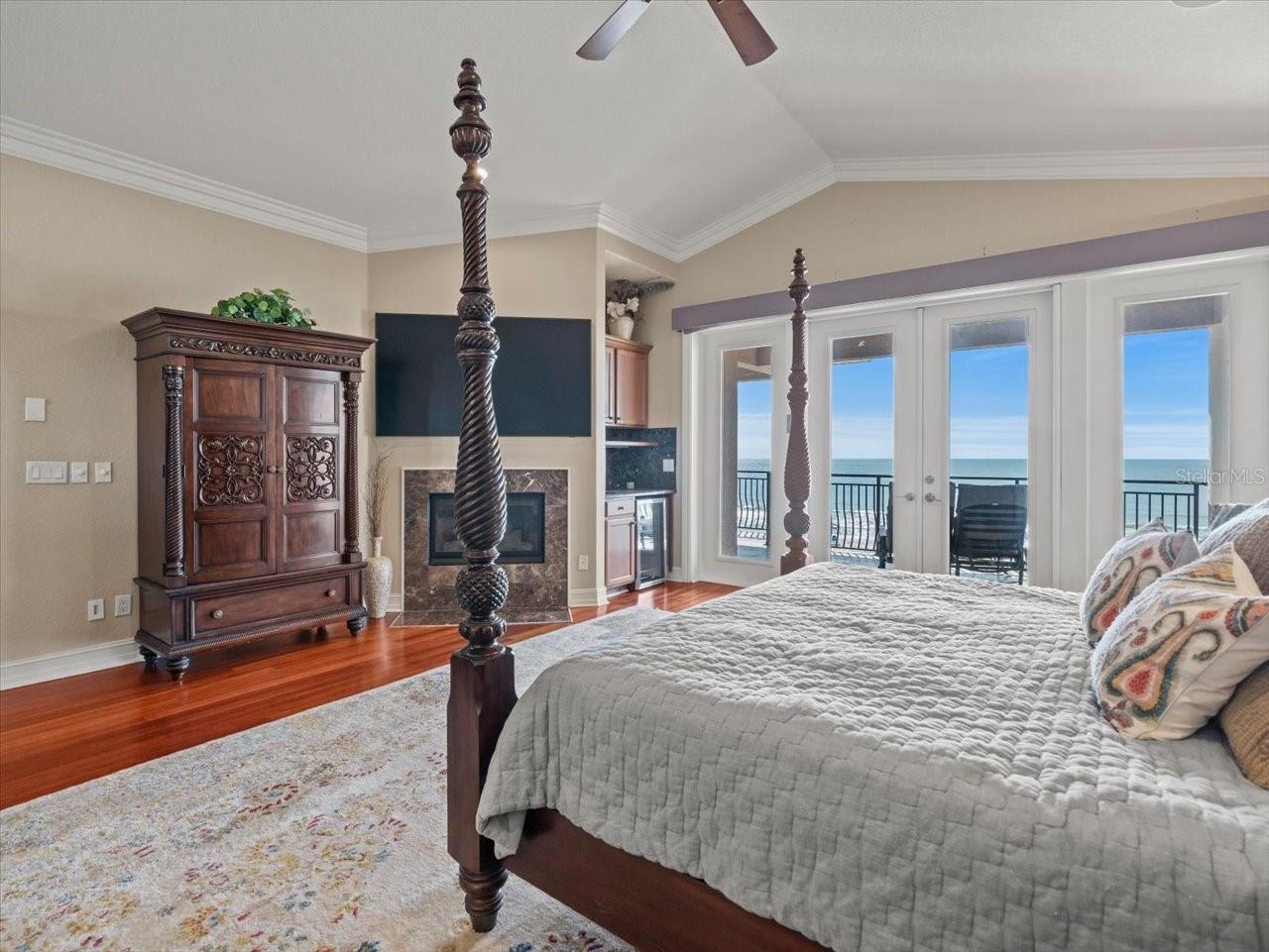 9550 W GULF BLVD — photo 49