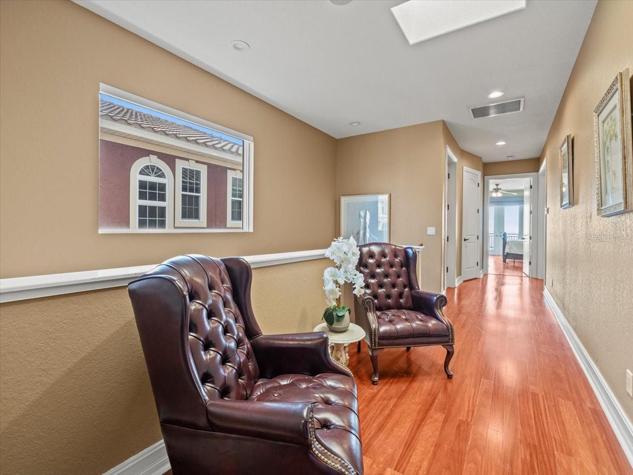 9550 W GULF BLVD — photo 47