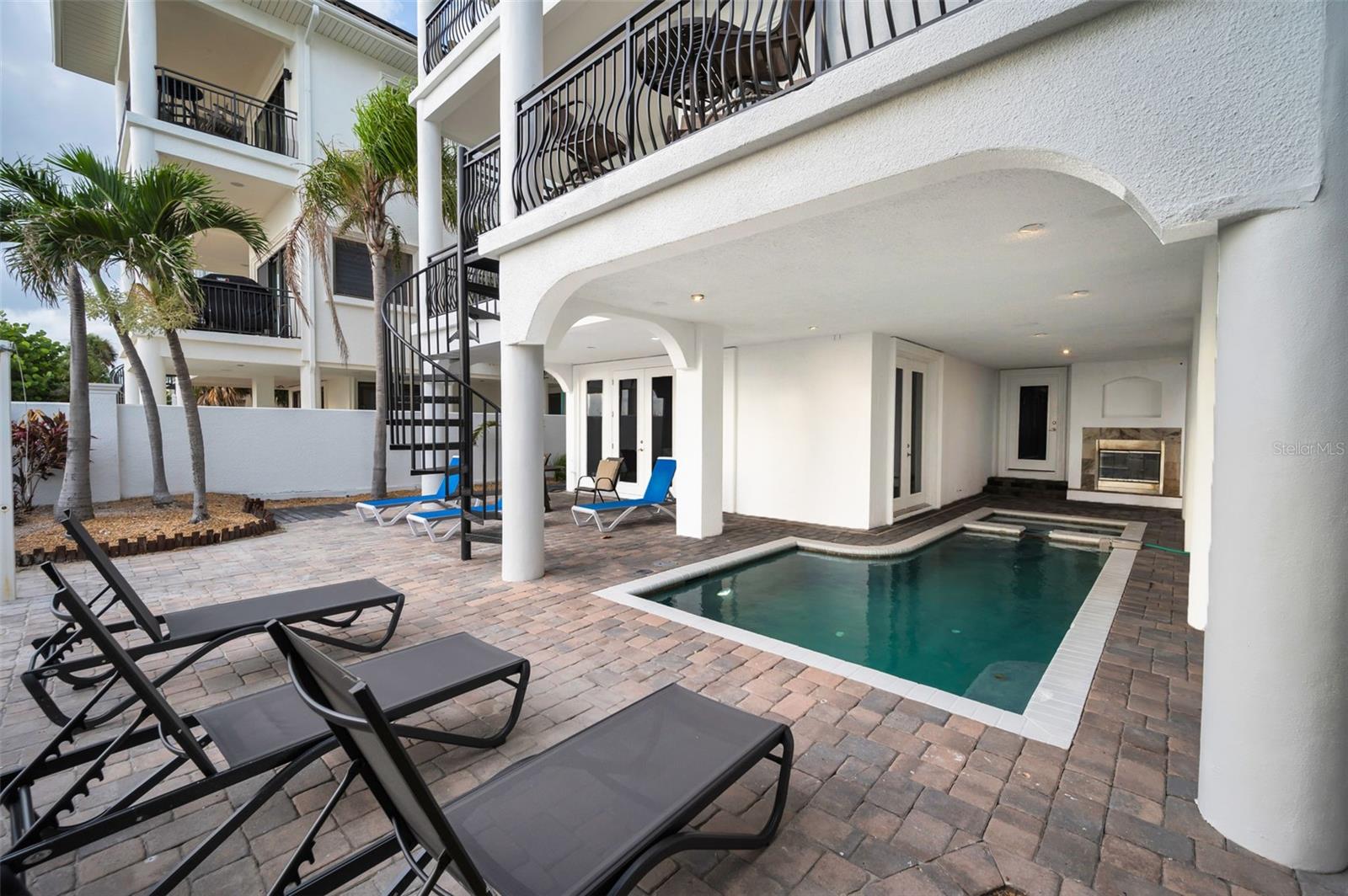 9550 W GULF BLVD — photo 67