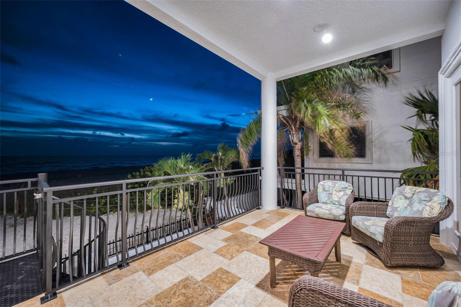 9550 W GULF BLVD — photo 36