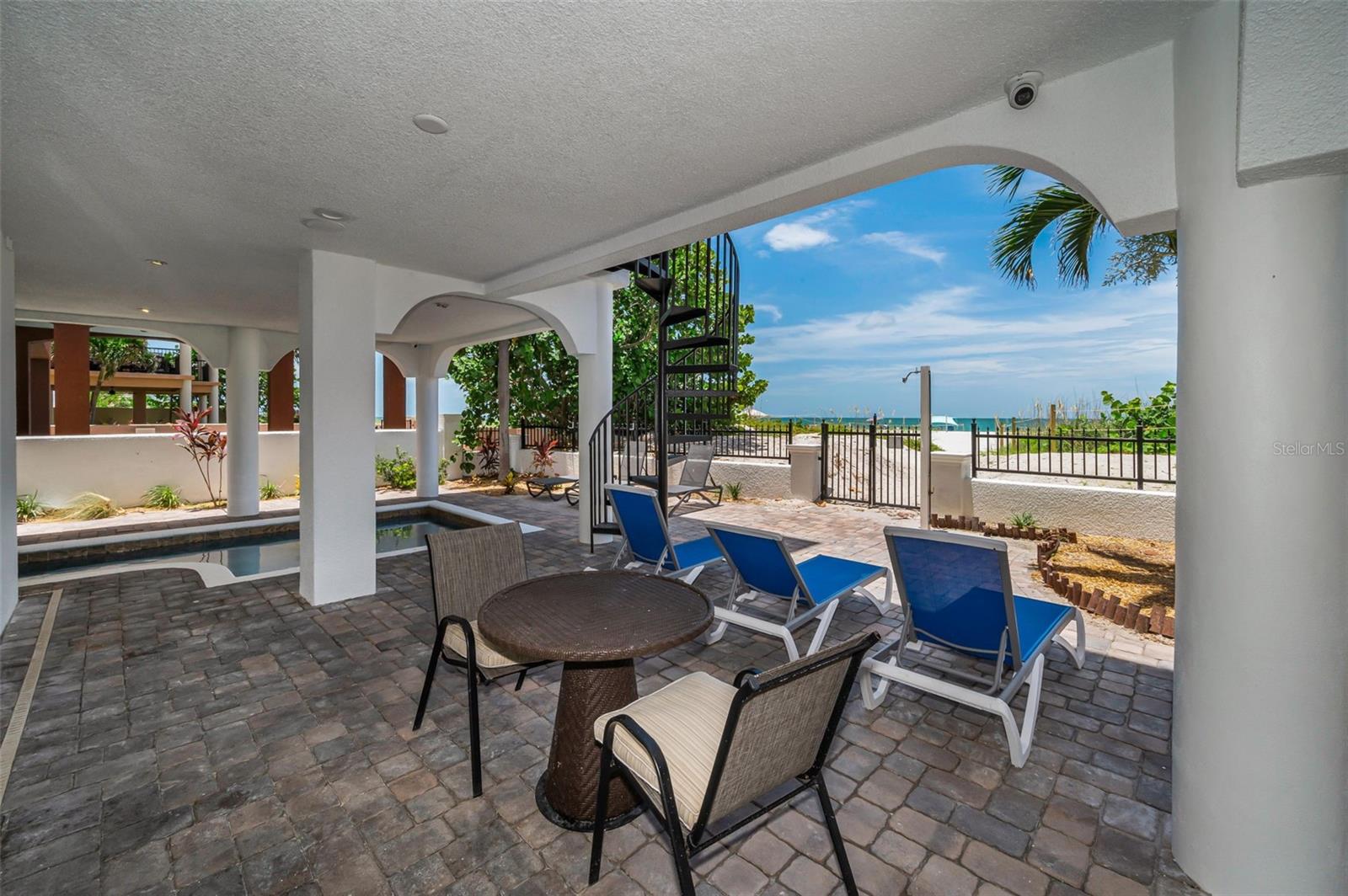 9550 W GULF BLVD — photo 70