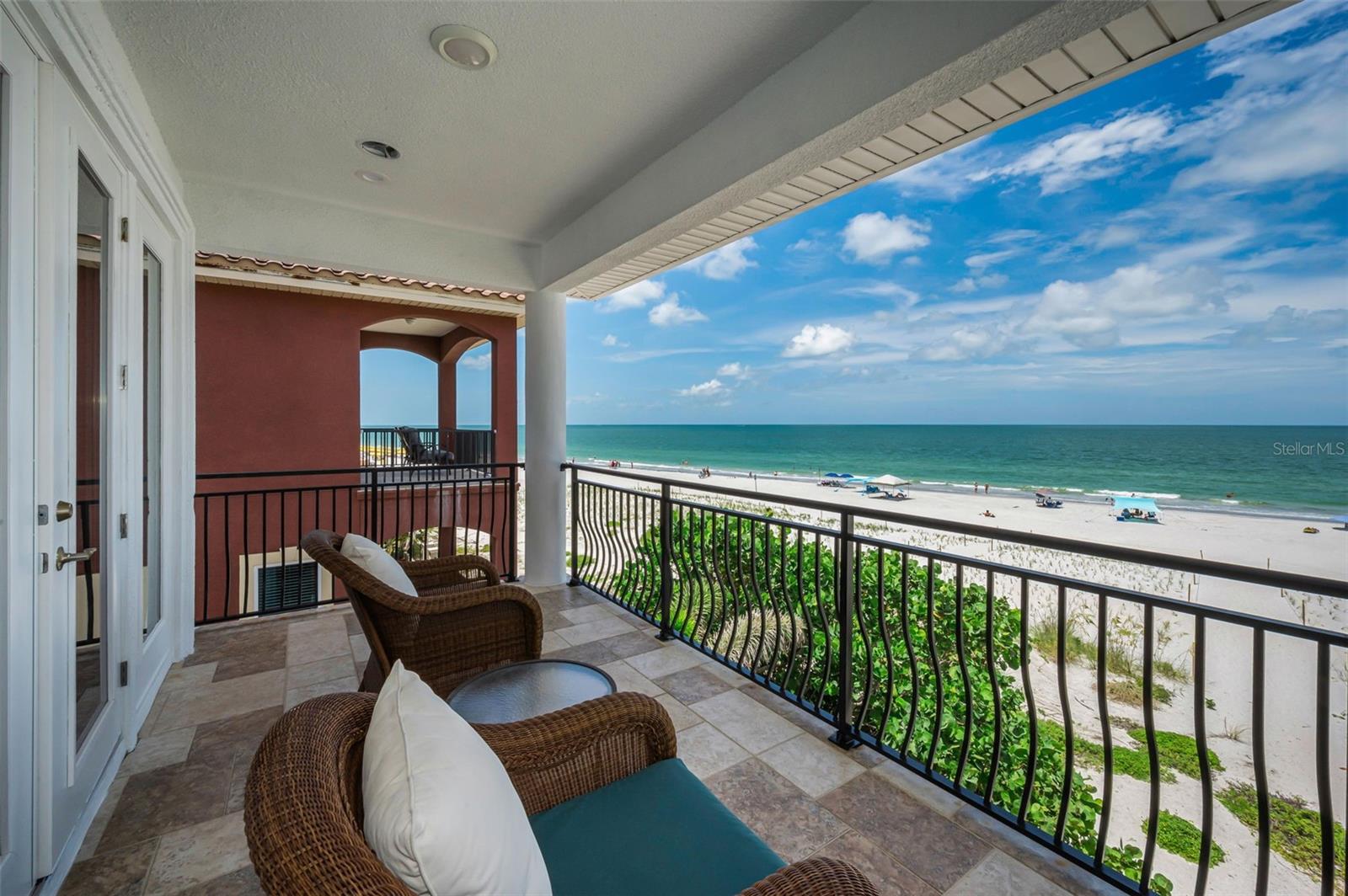 9550 W GULF BLVD — photo 55