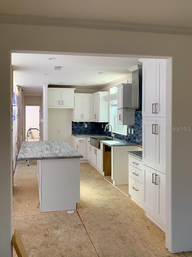71 TWIN SHORES BLVD — photo 4