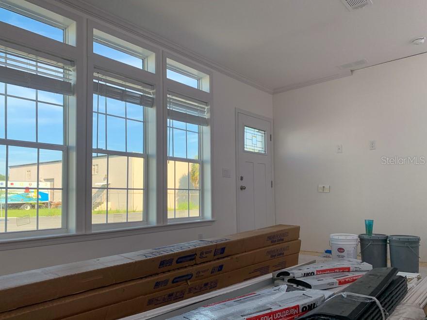 71 TWIN SHORES BLVD — photo 3