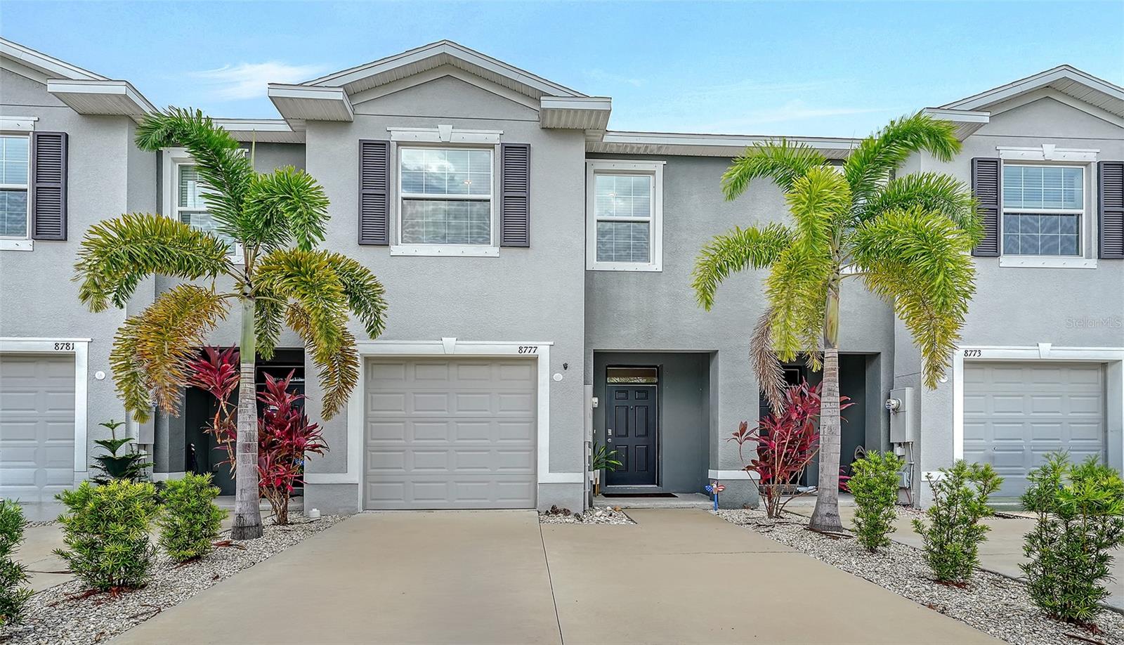 8777 MILESTONE DR — photo 2