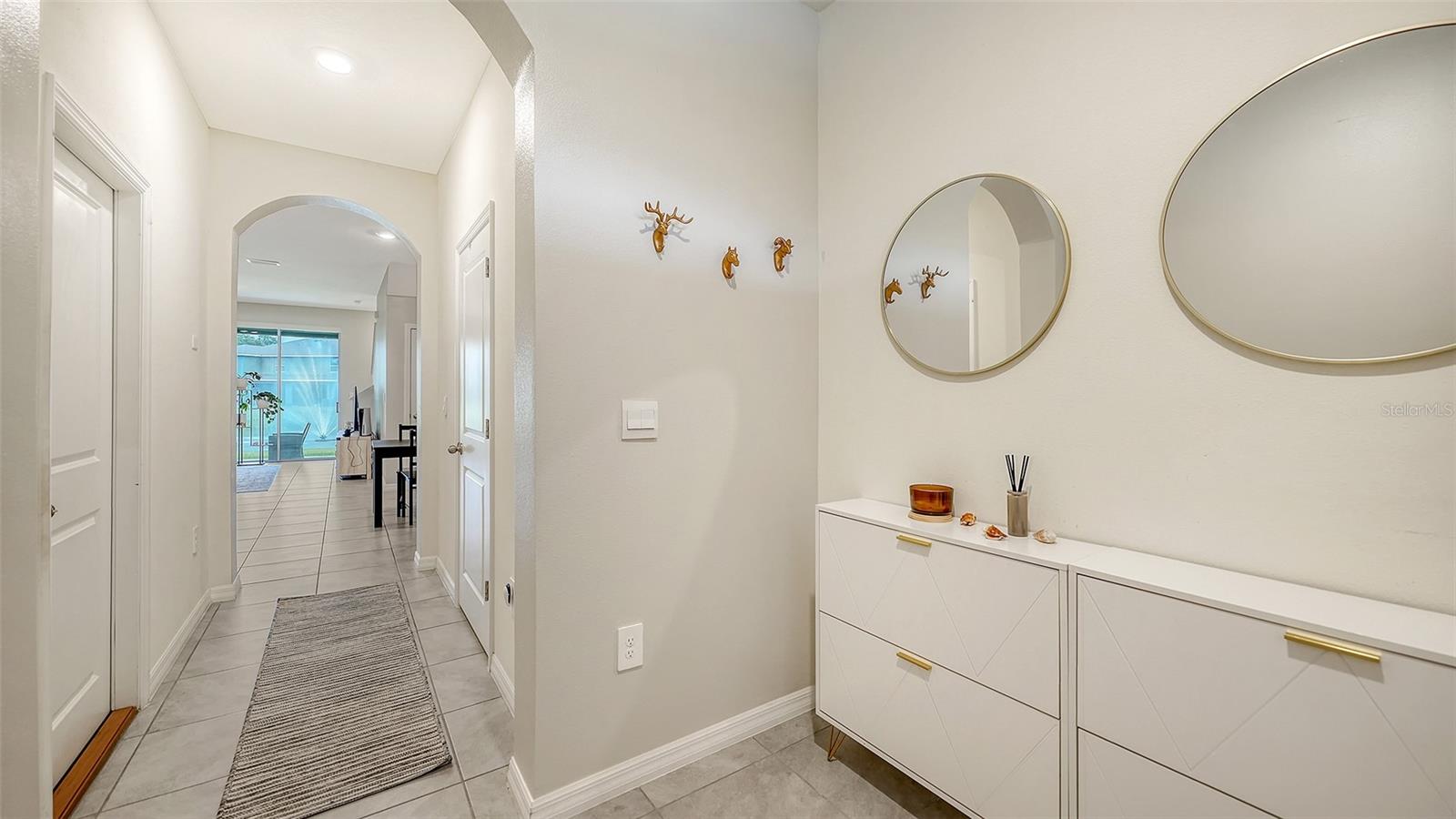 8777 MILESTONE DR — photo 5