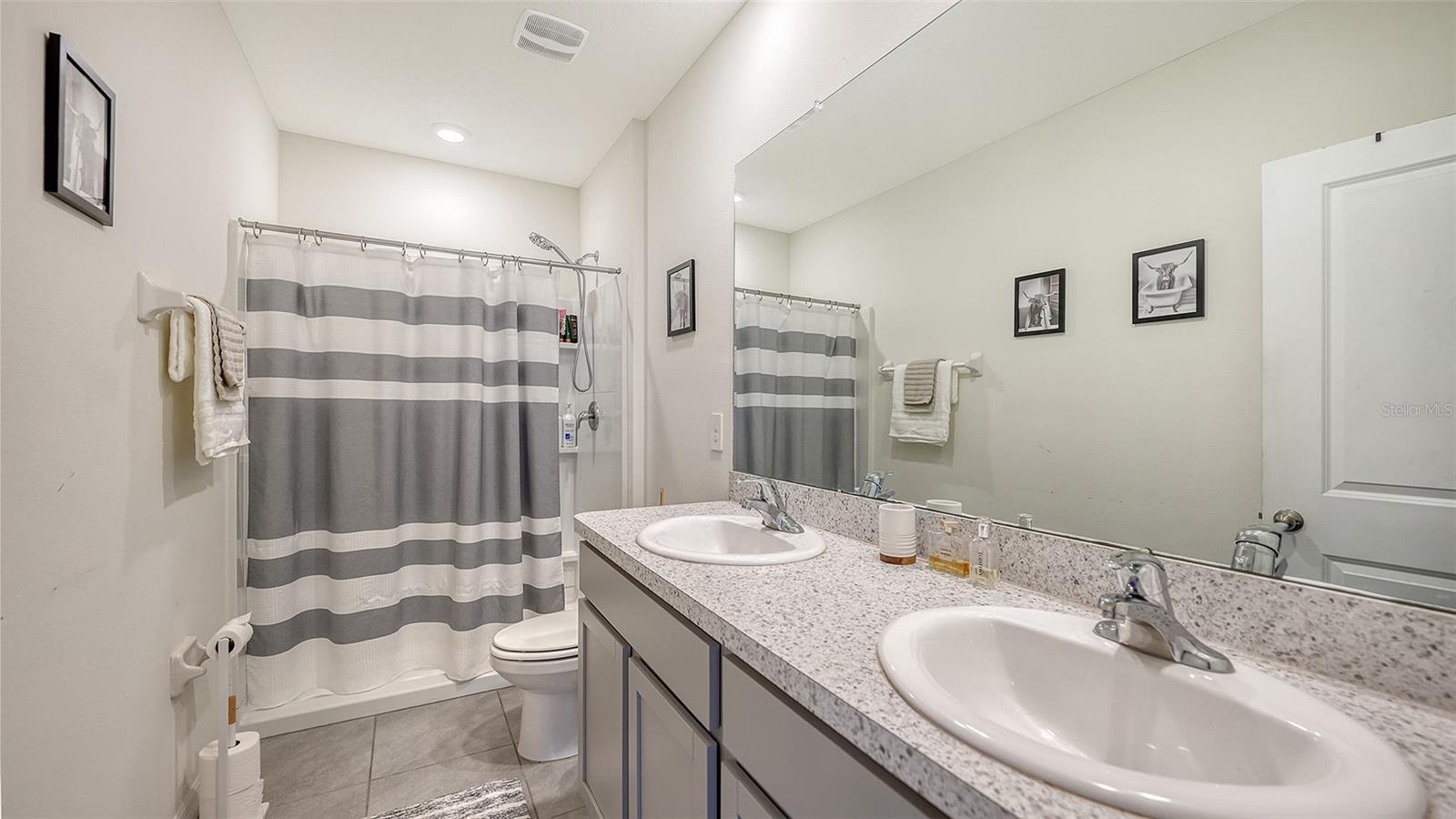8777 MILESTONE DR — photo 27