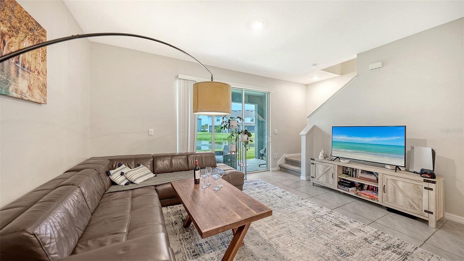 8777 MILESTONE DR — photo 8
