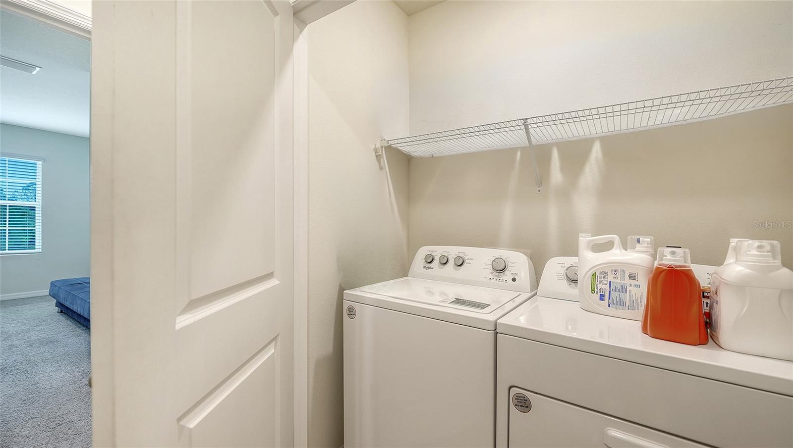 8777 MILESTONE DR — photo 29