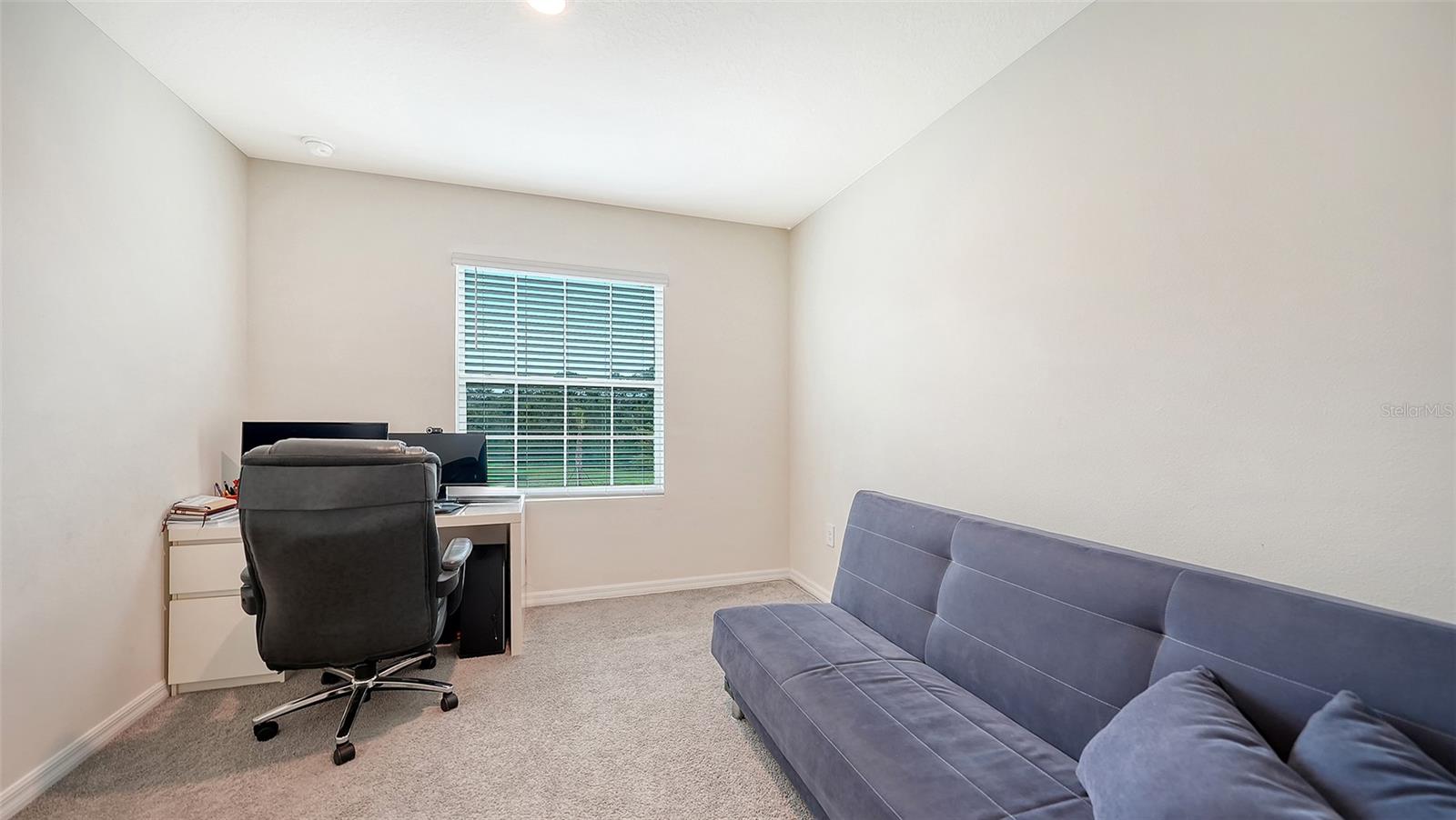 8777 MILESTONE DR — photo 32