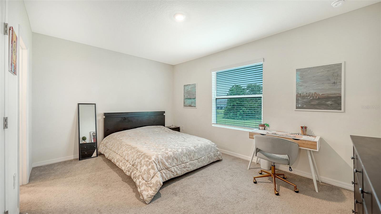 8777 MILESTONE DR — photo 24