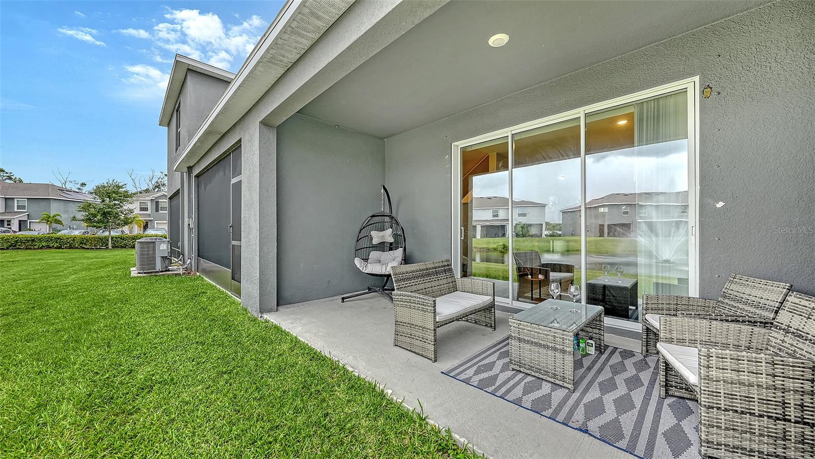 8777 MILESTONE DR — photo 34