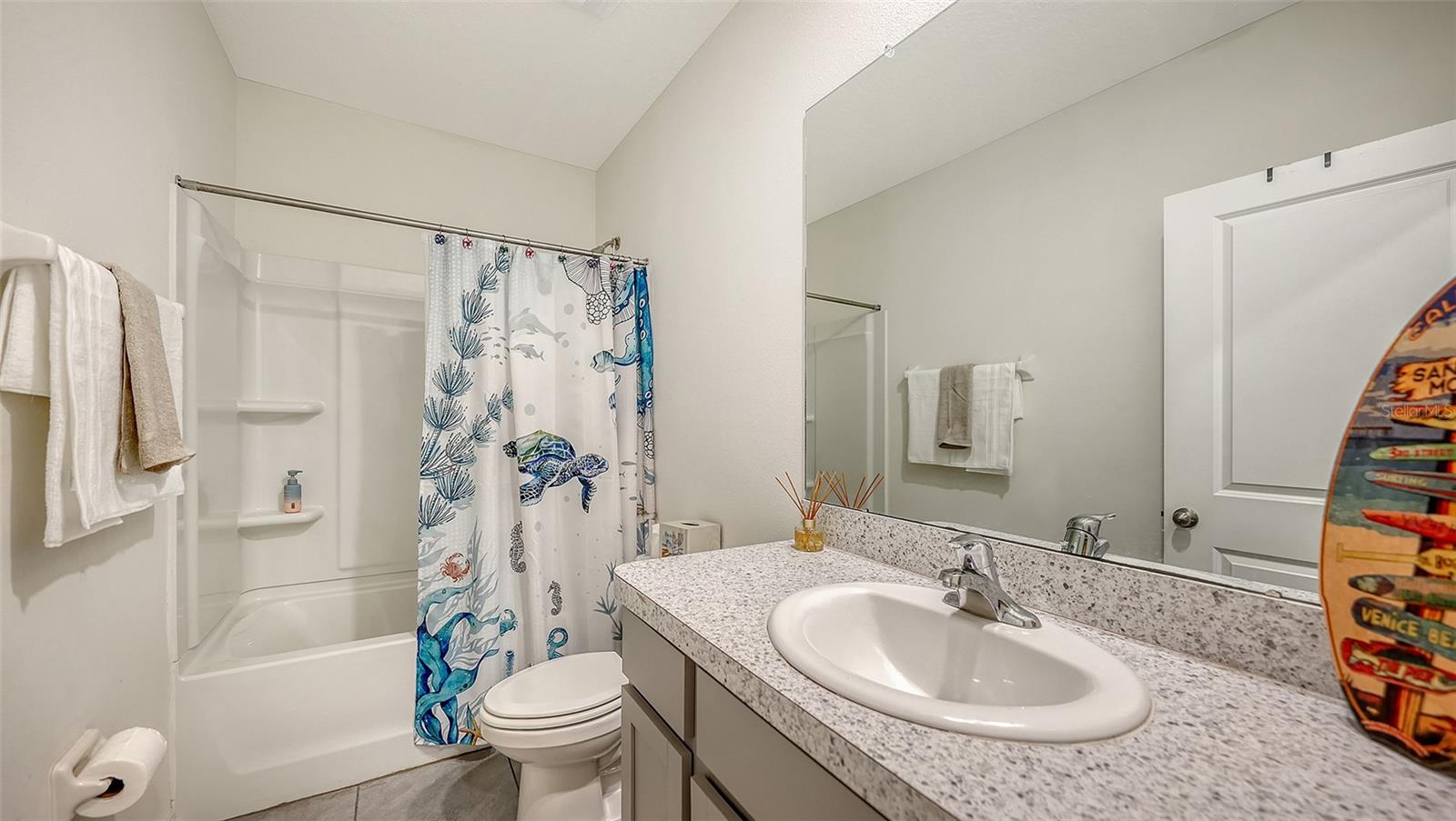 8777 MILESTONE DR — photo 28