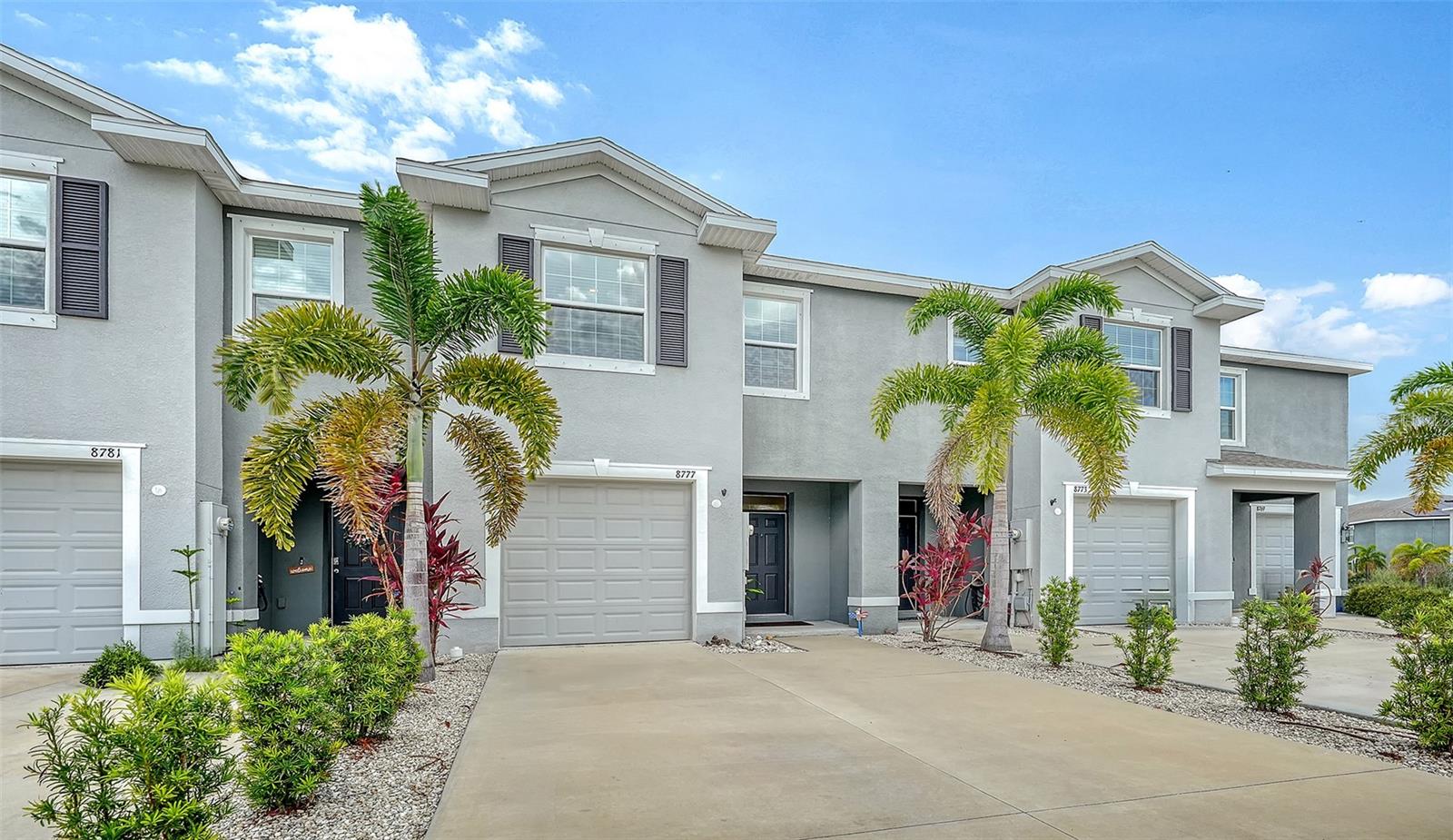 8777 MILESTONE DR — photo 3