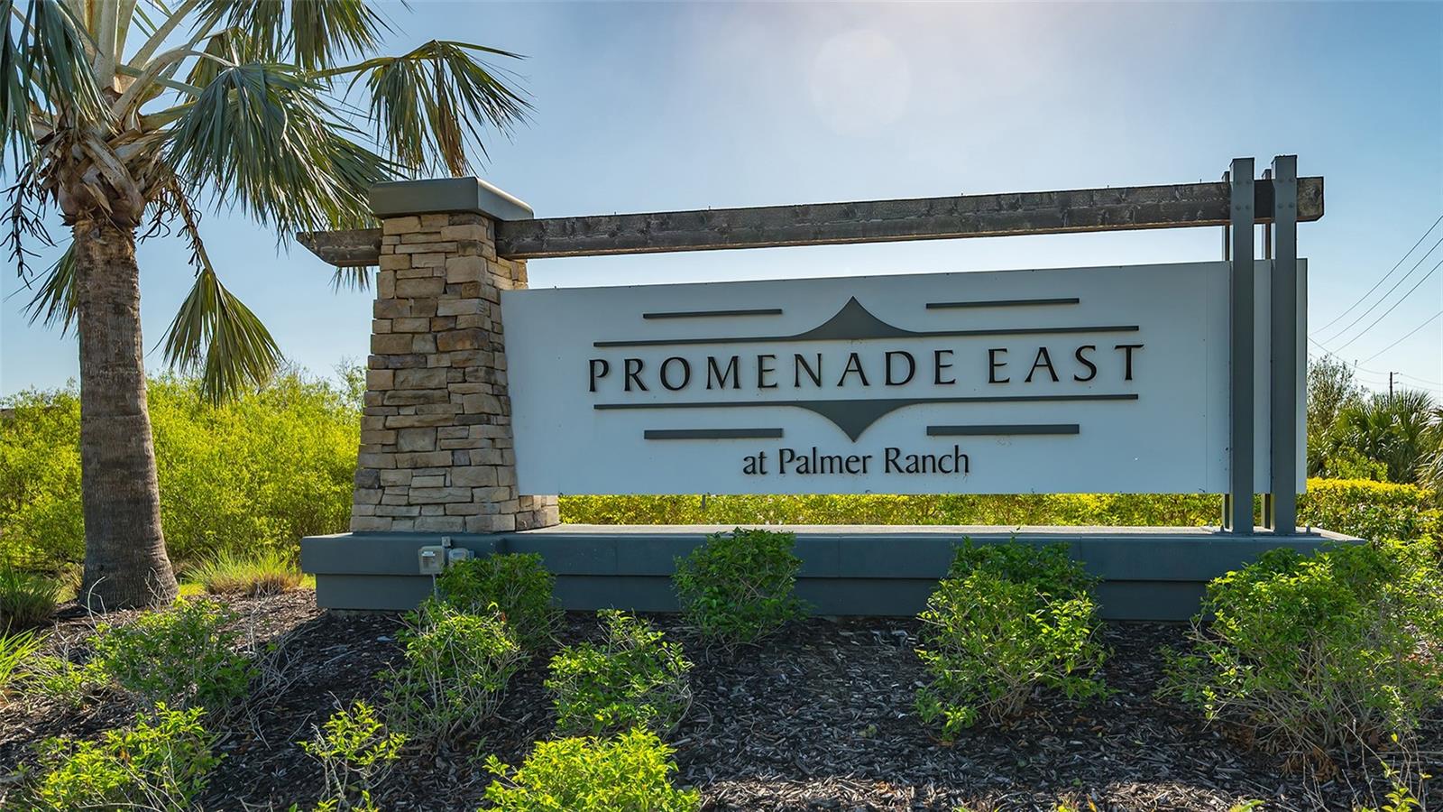 8777 MILESTONE DR — photo 41
