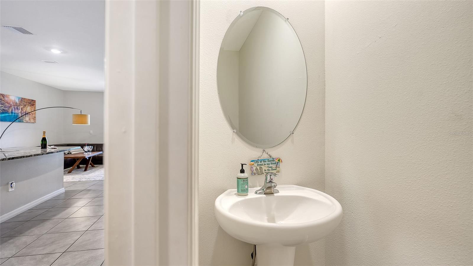 8777 MILESTONE DR — photo 21