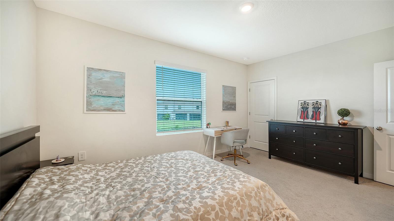 8777 MILESTONE DR — photo 25